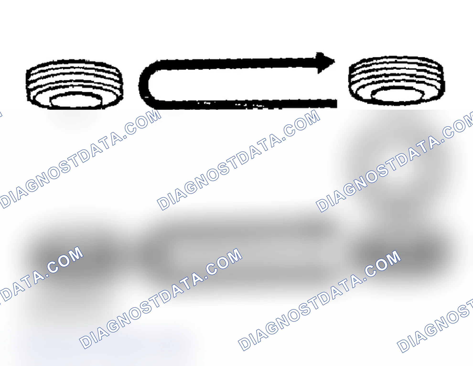 Scheme 191: 22. TIRES (ROTATE)
