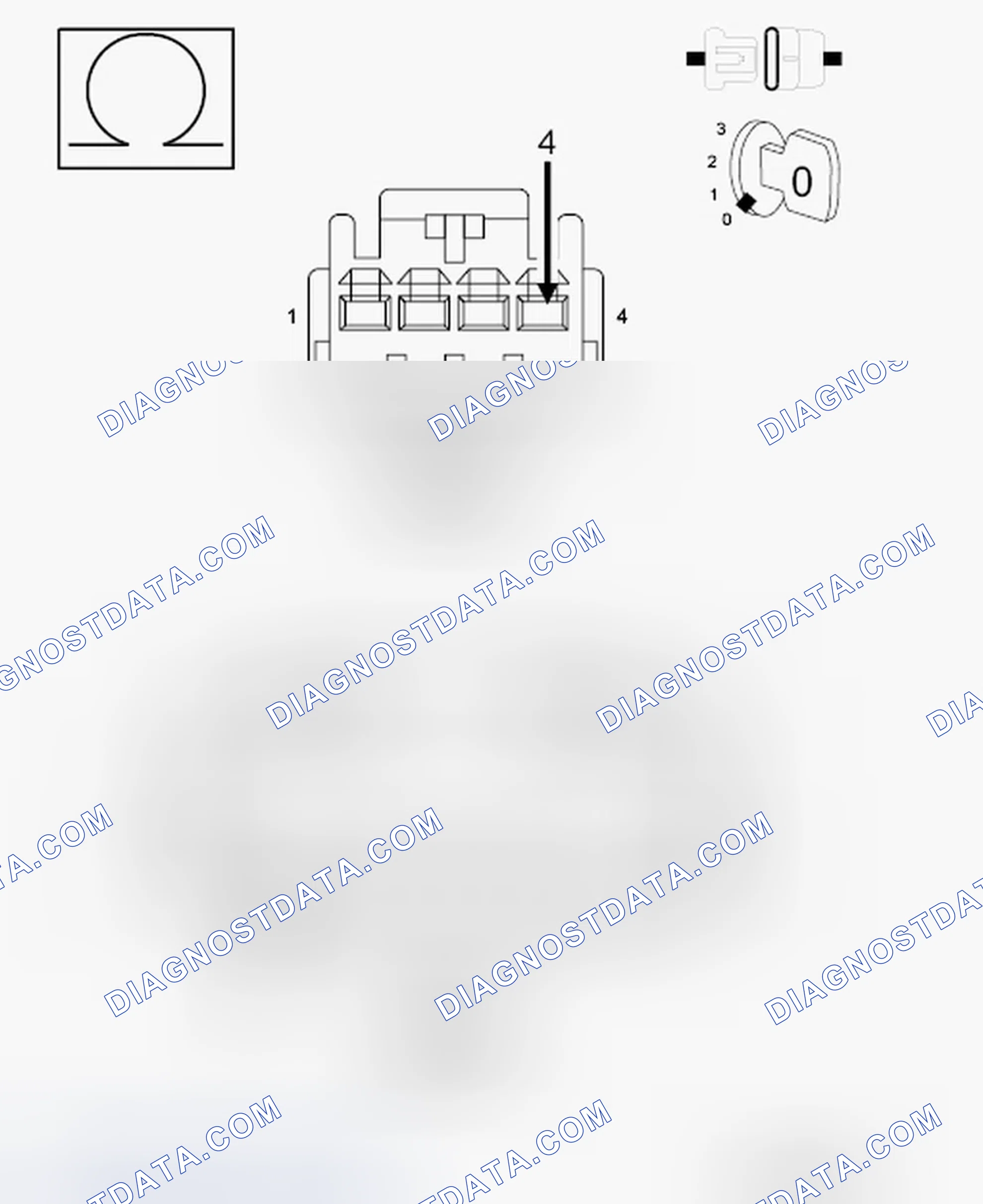 Scheme 159