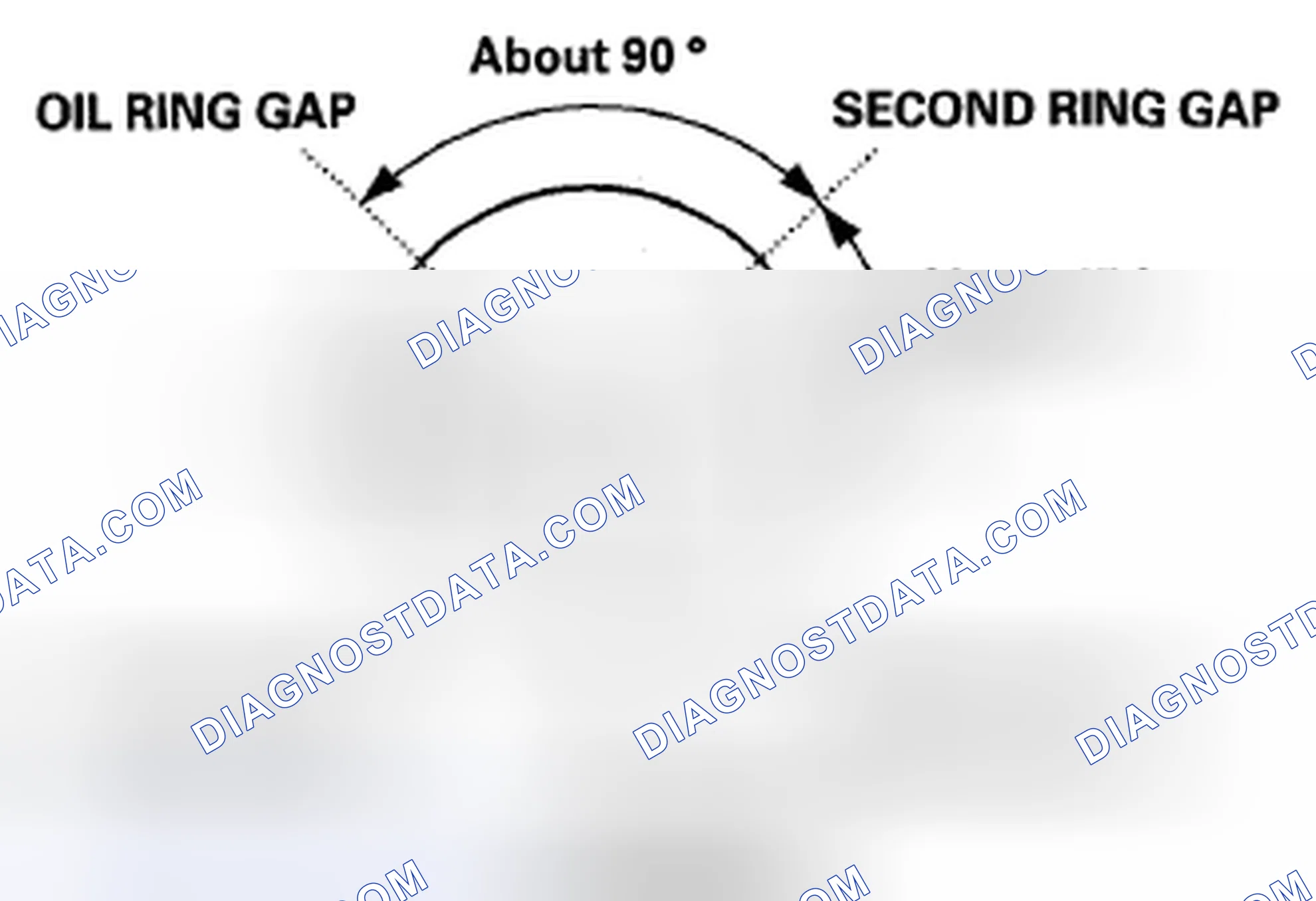 Scheme 367