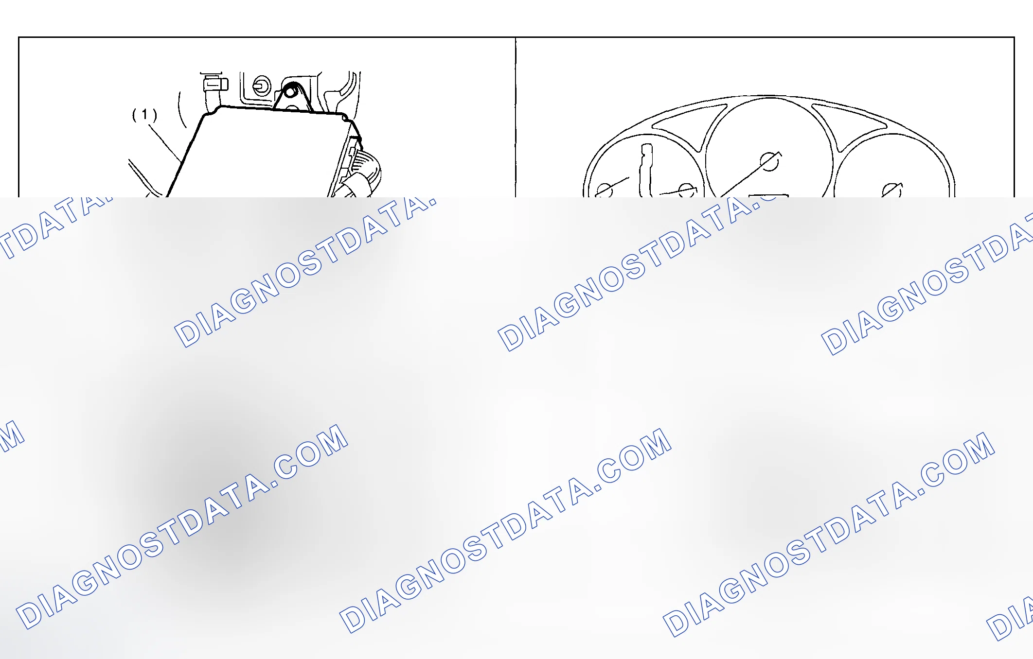 Scheme 571