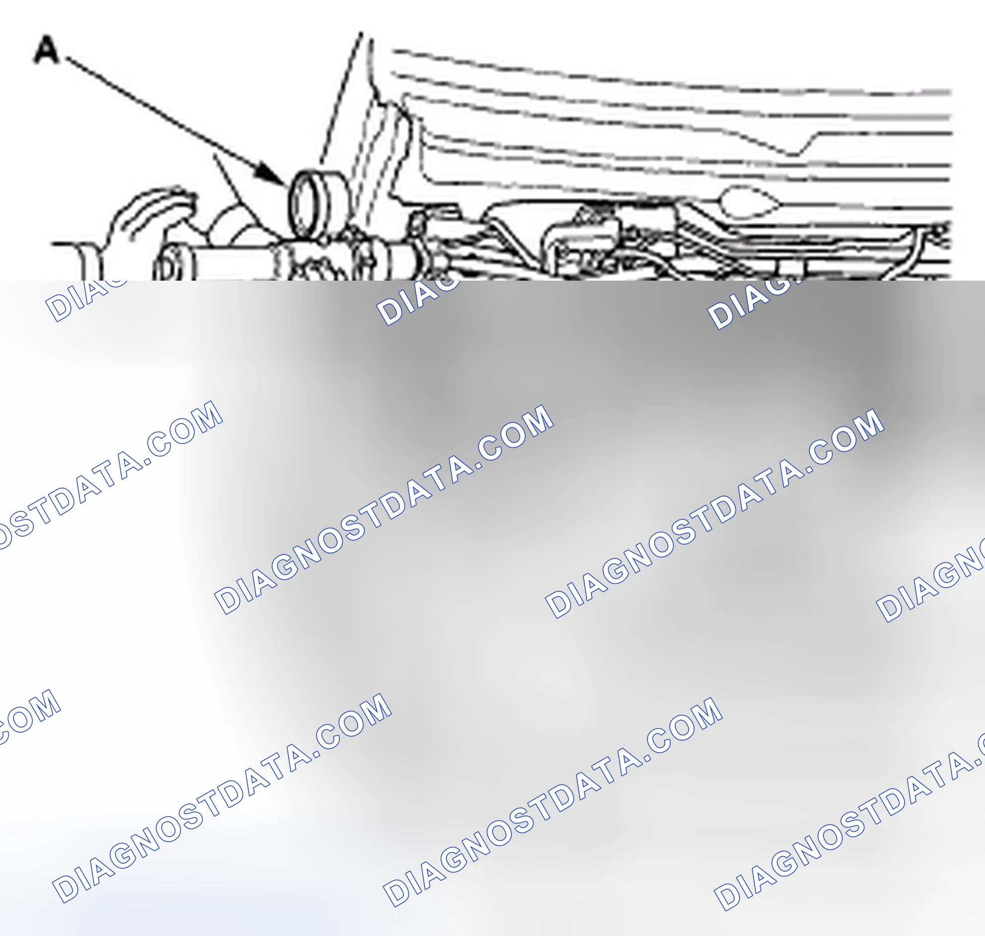 Scheme 3: Radiator Test