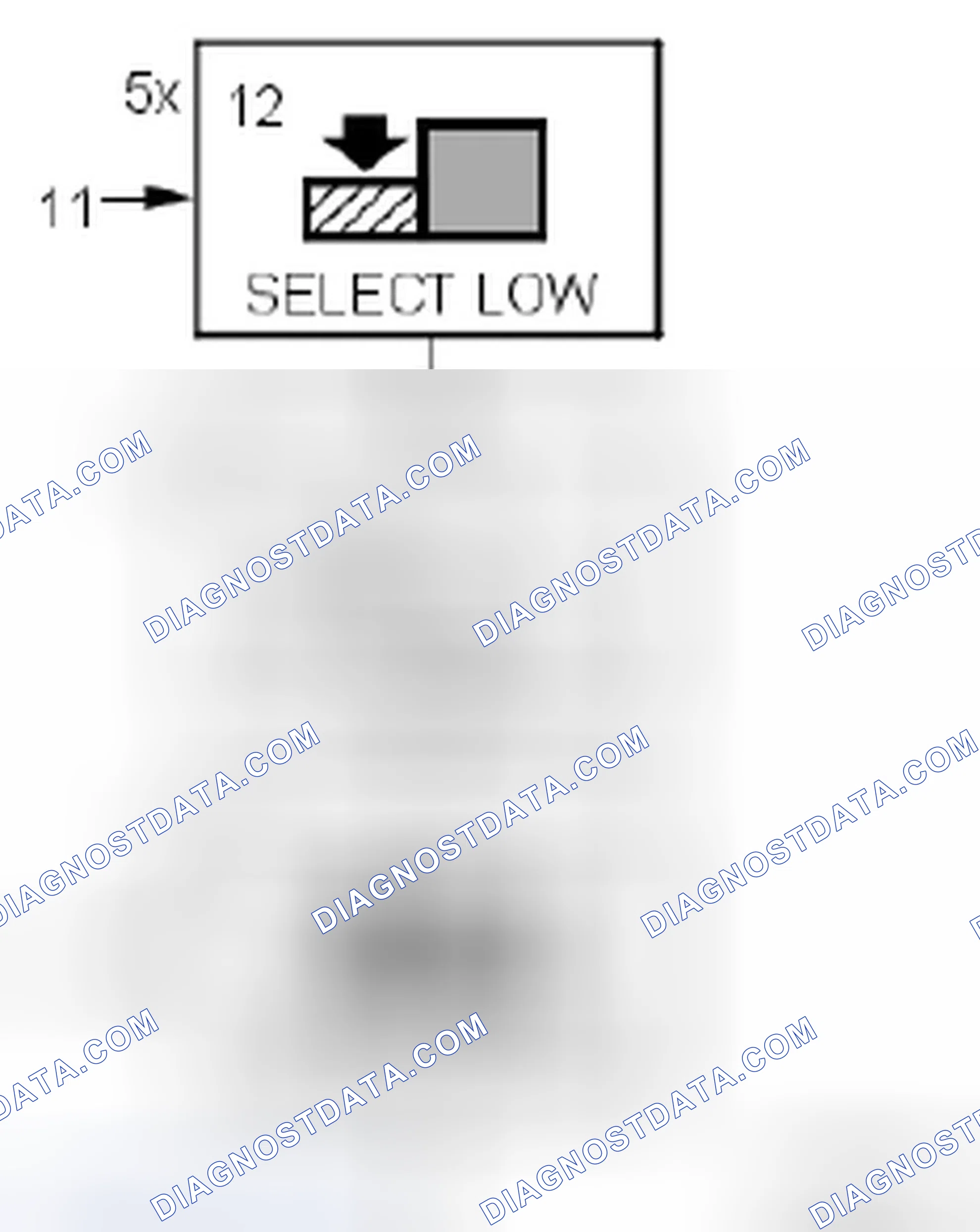 Scheme 49