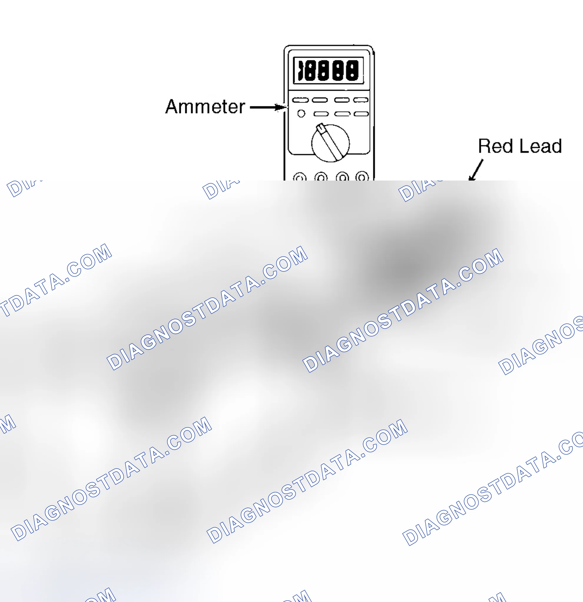 Scheme 1: INTERMITTENT PARASITIC LOAD PROBLEMS