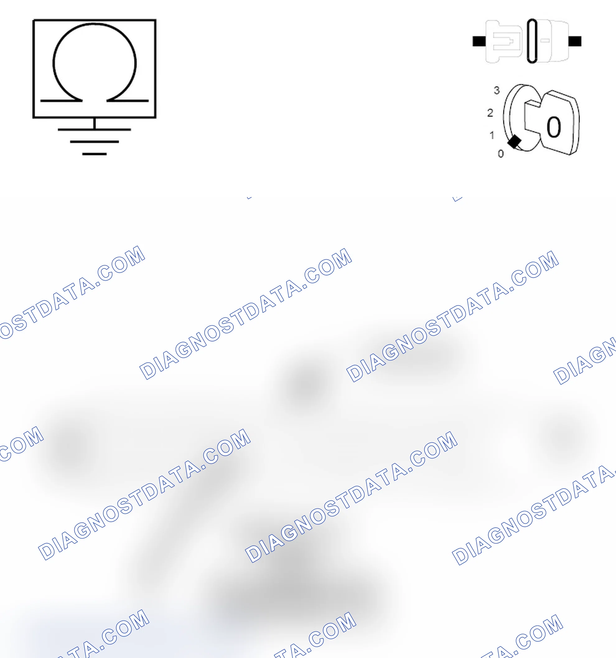 Scheme 147