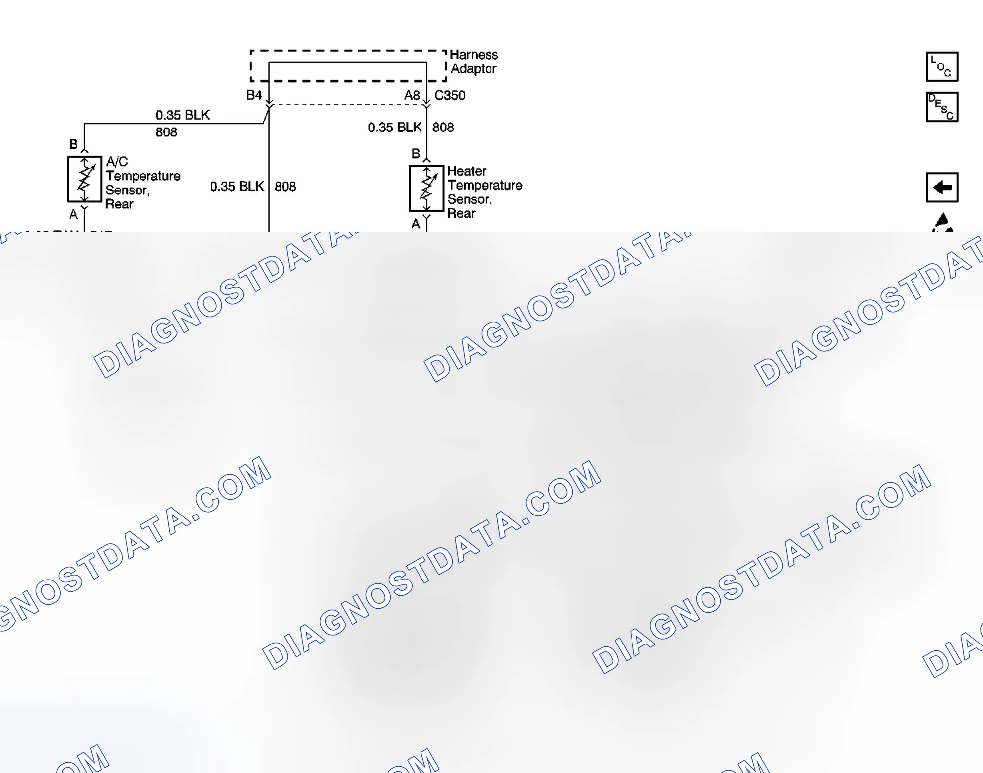 Scheme 31