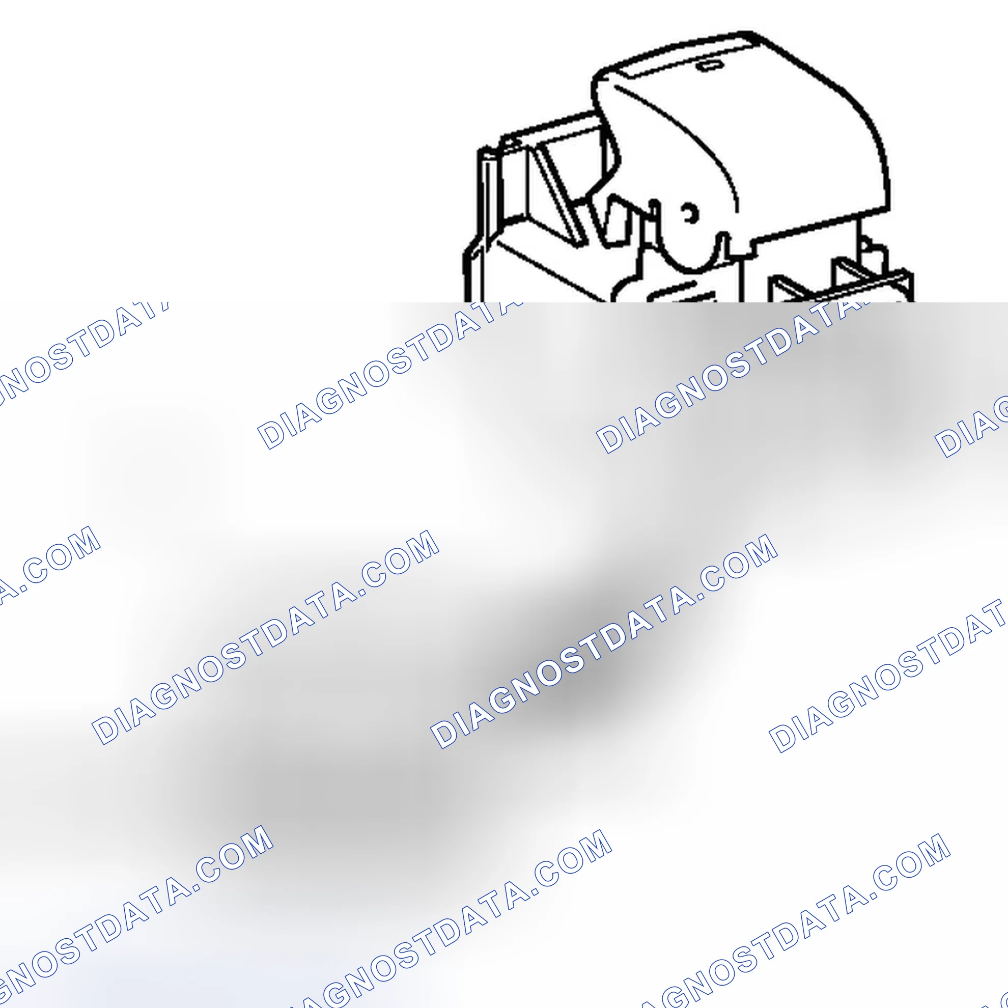 Scheme 122: PROCEDURE