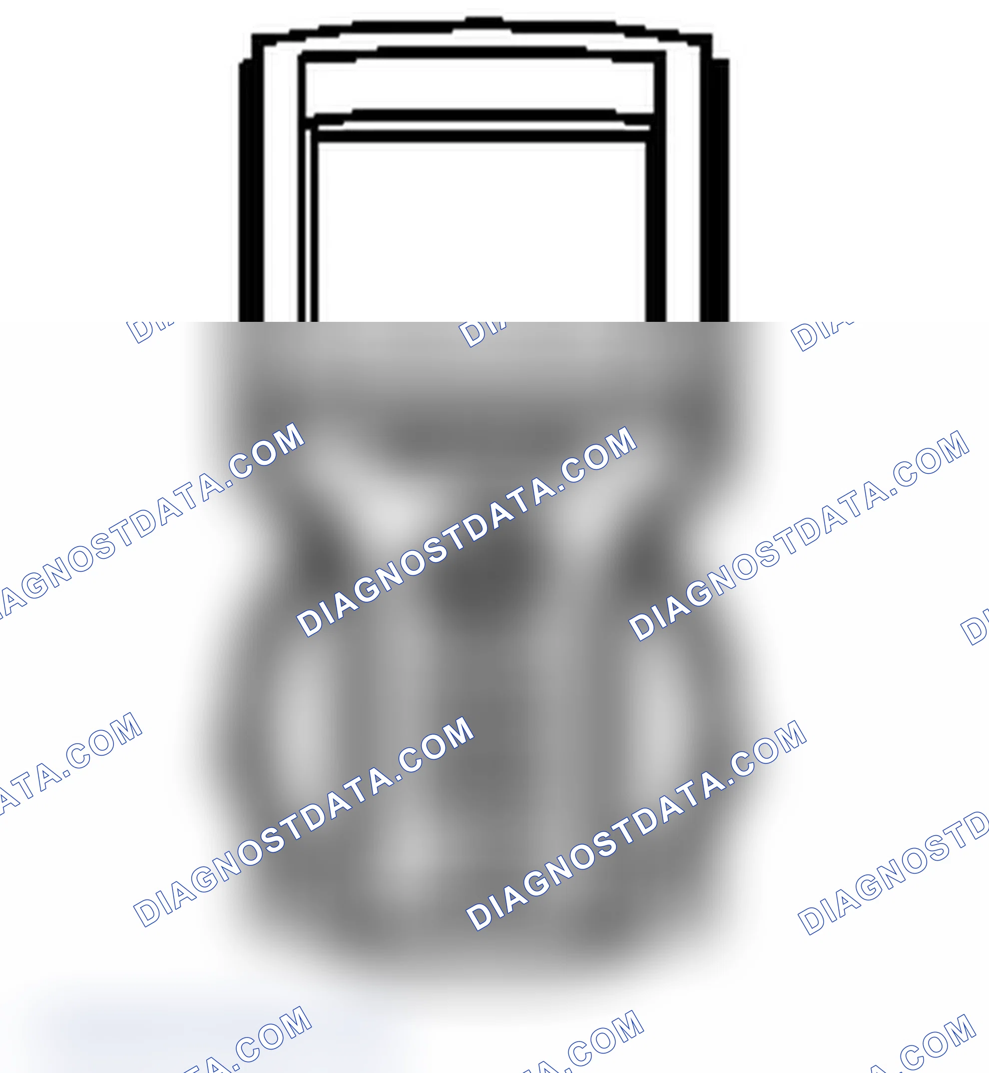 Scheme 28