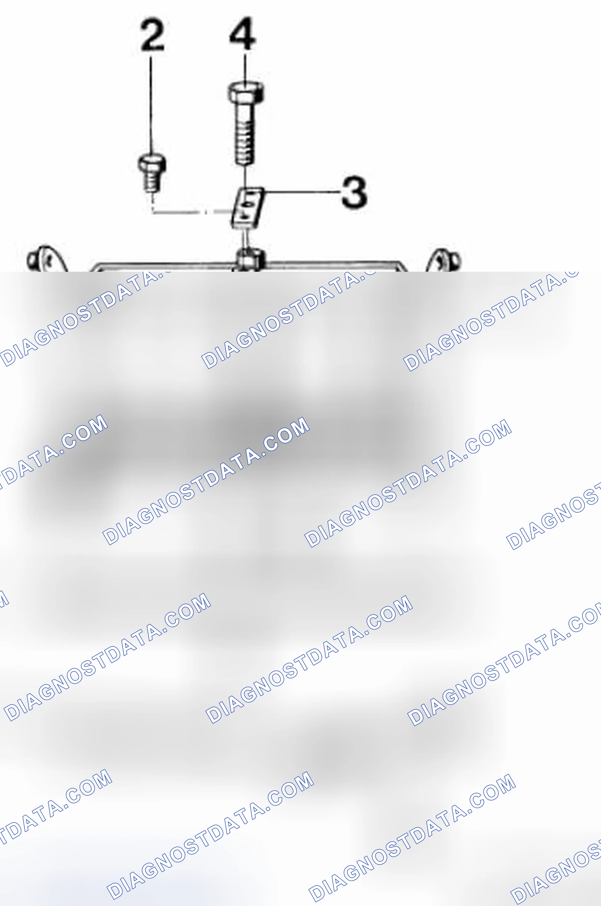 Scheme 831: Device MW