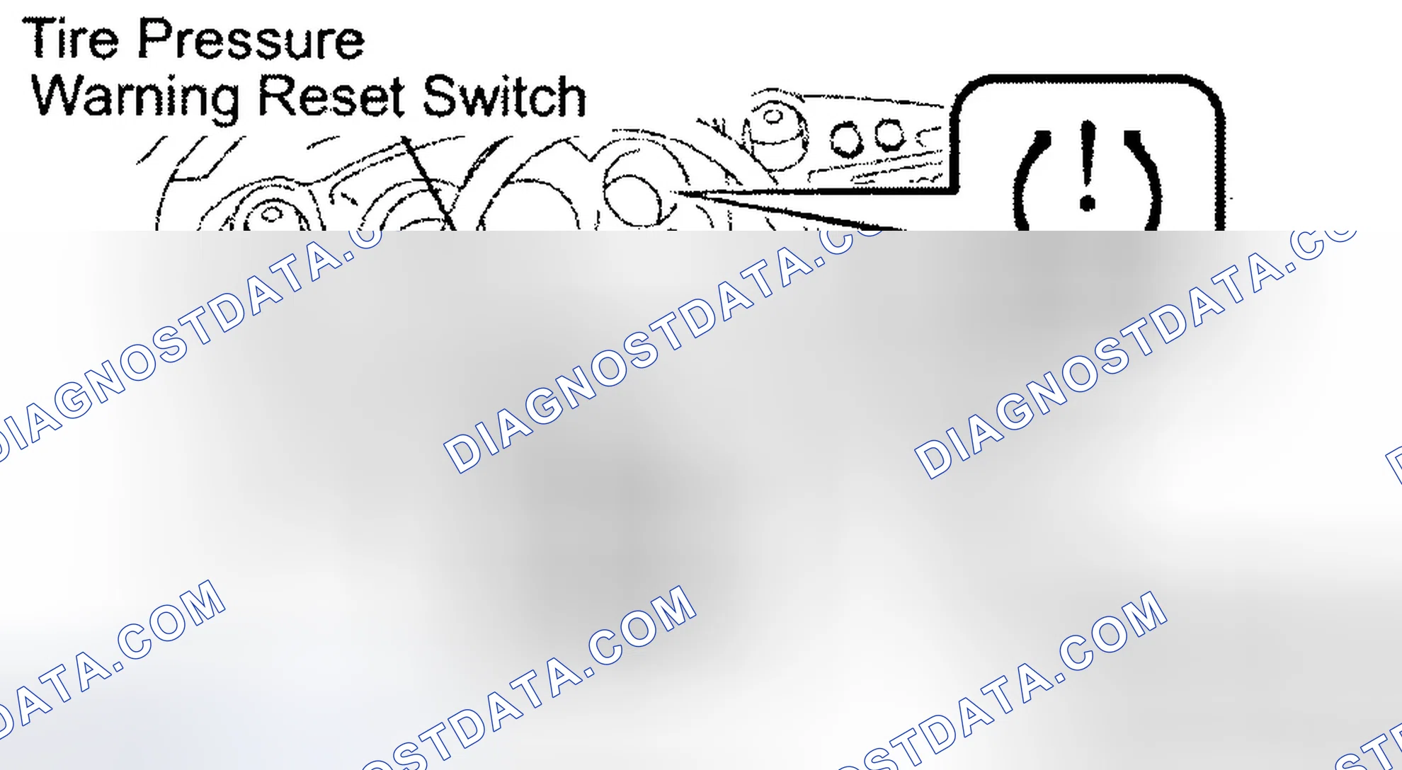 Scheme 4