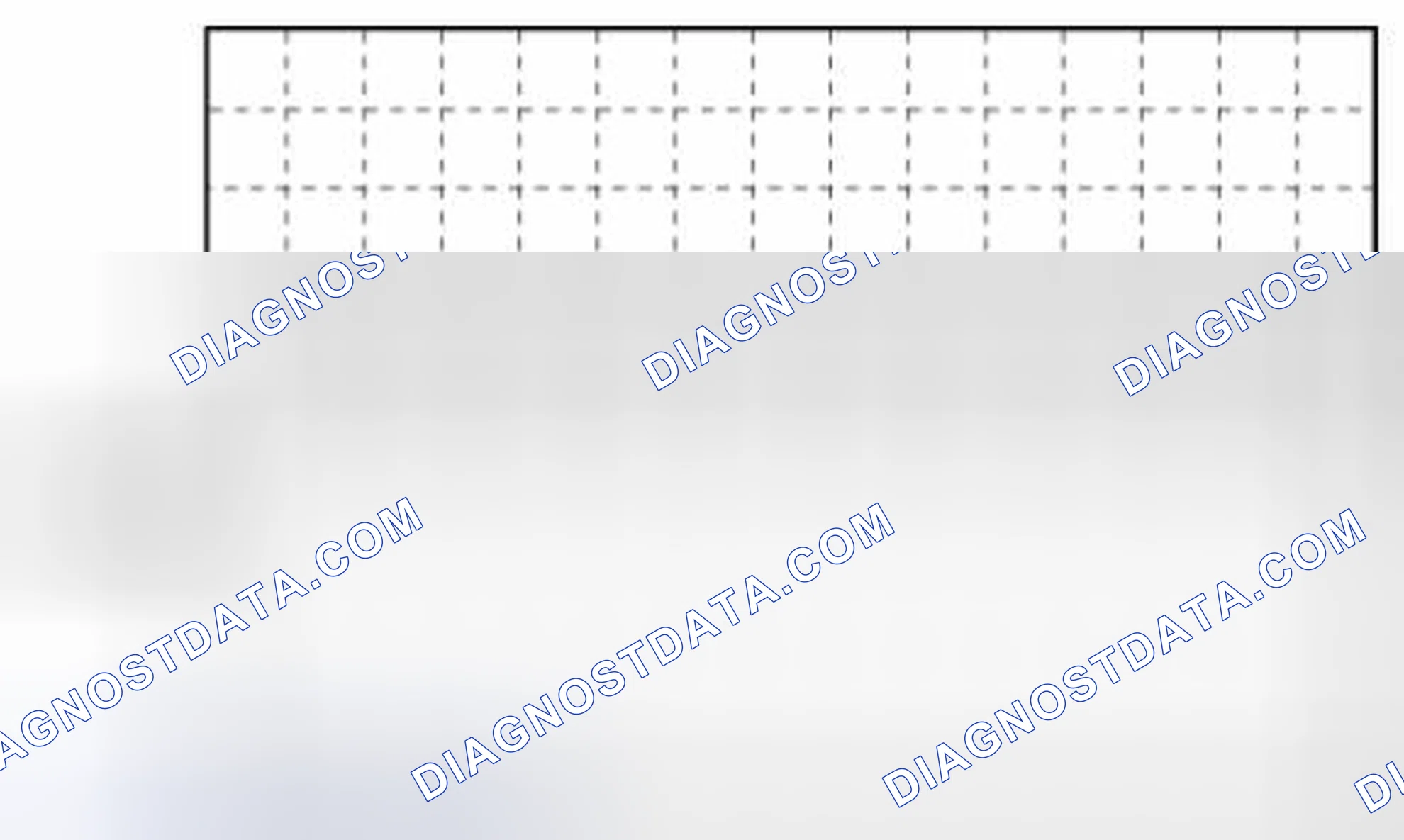 Scheme 238: CKP Signal Waveform Graph