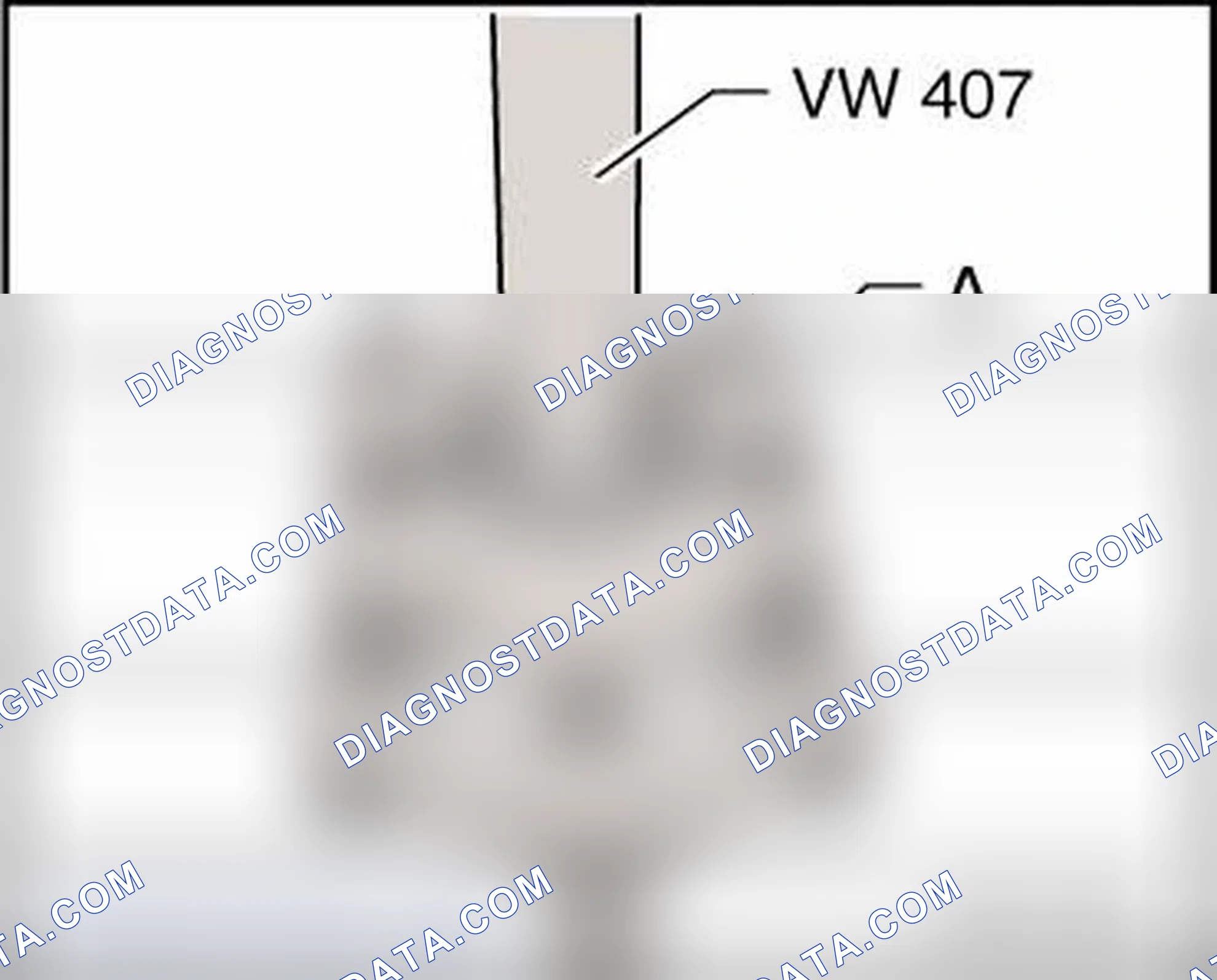 Scheme 292