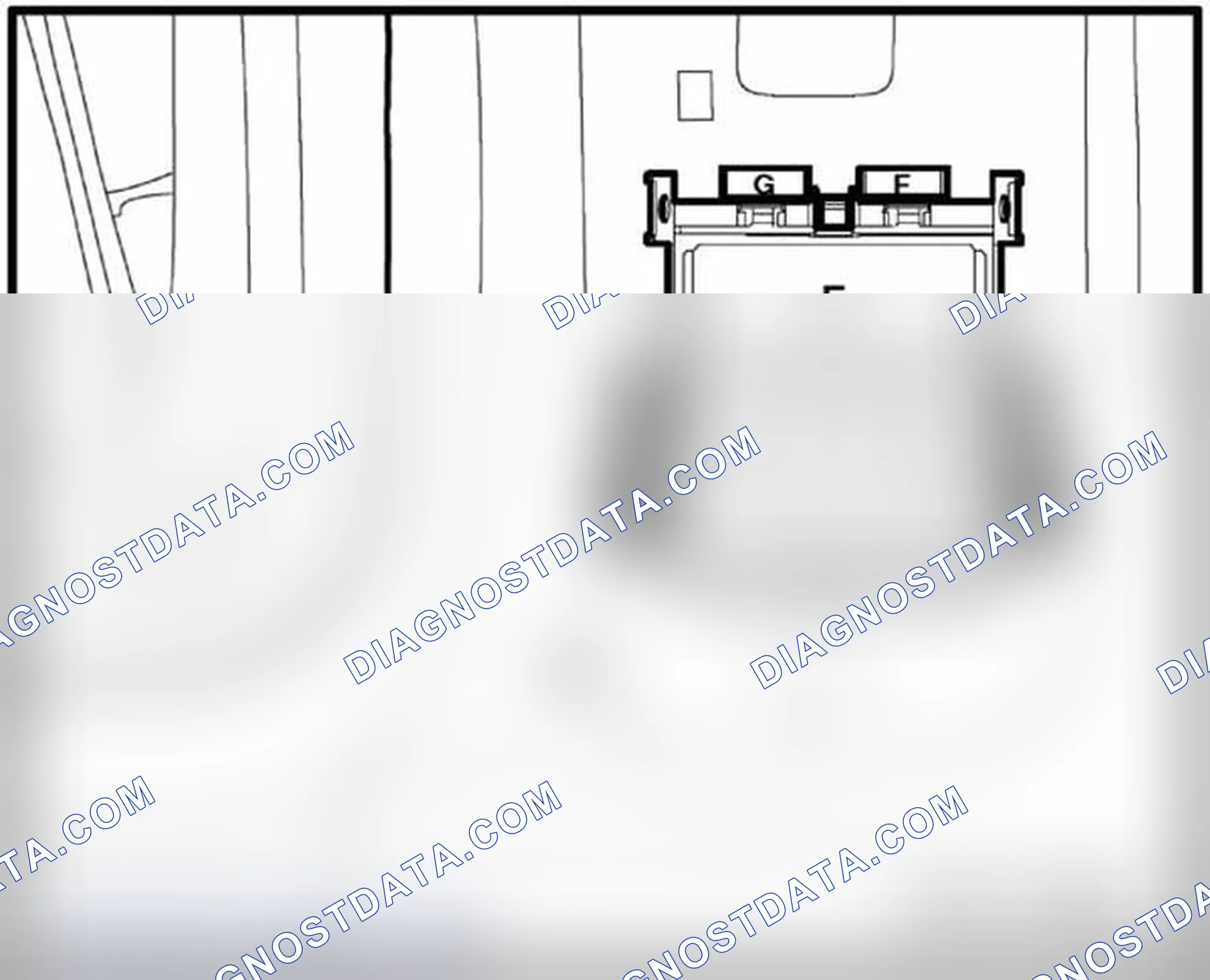 Scheme 10