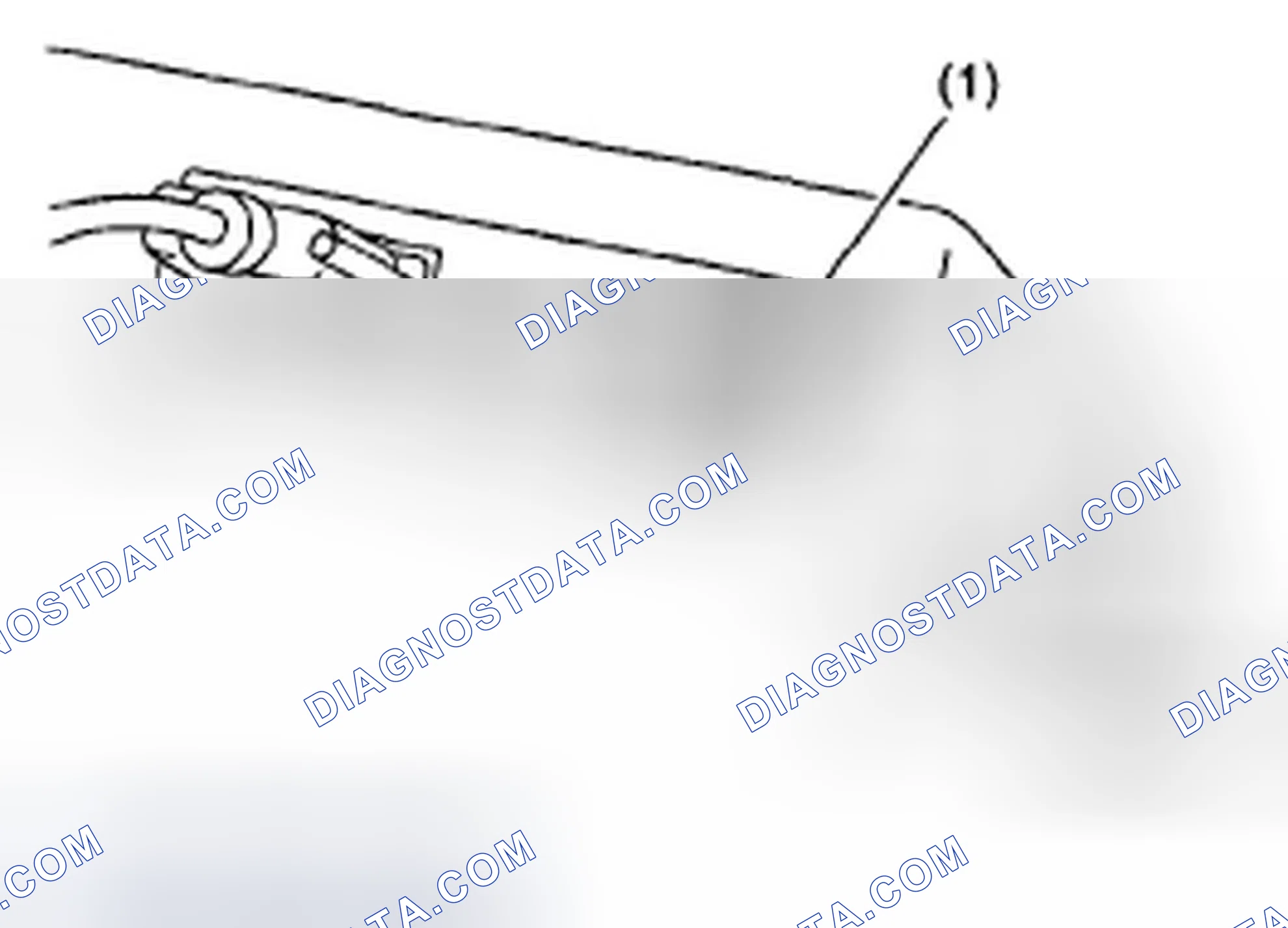 Scheme 165