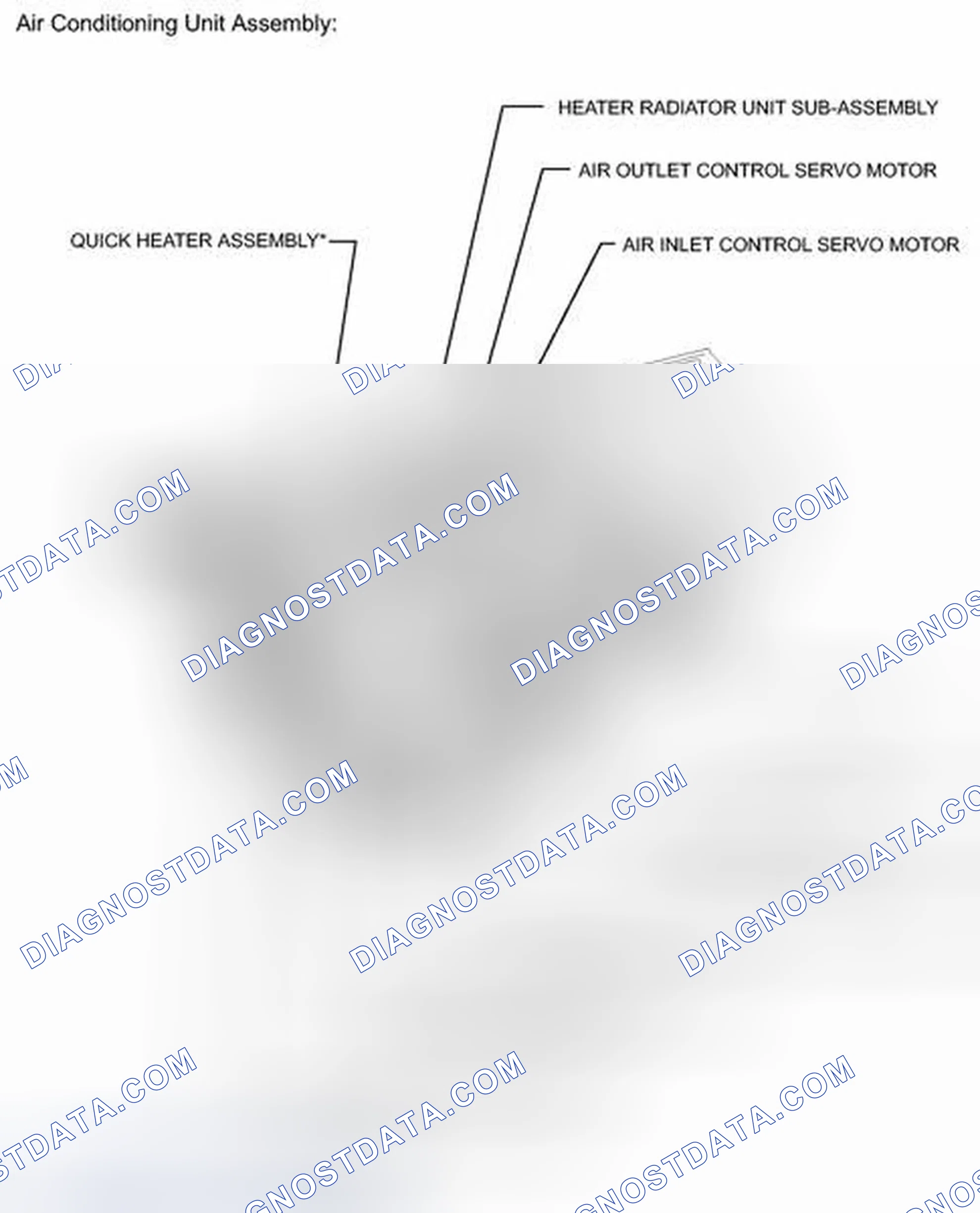 Scheme 22: ILLUSTRATION