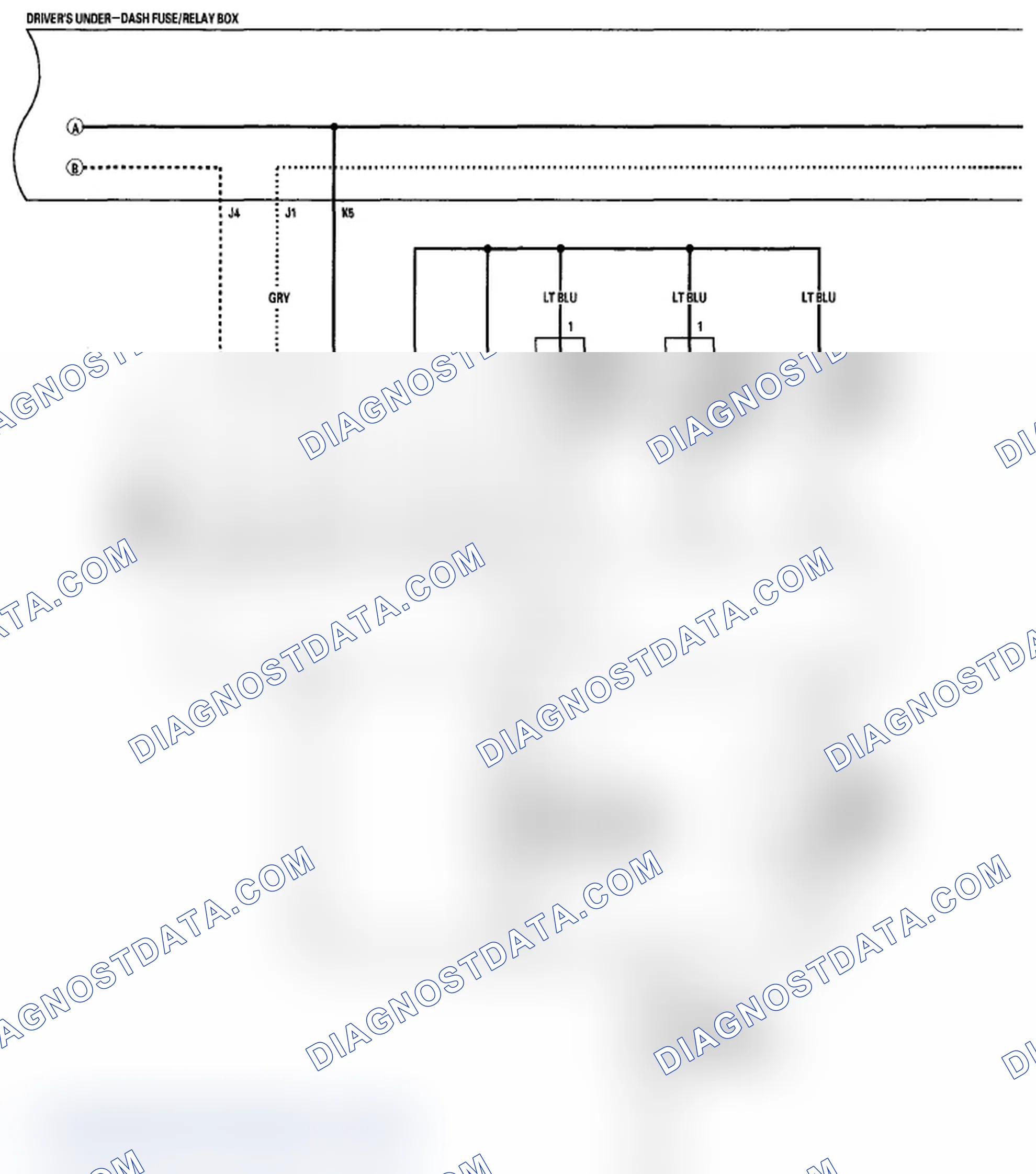 Scheme 6