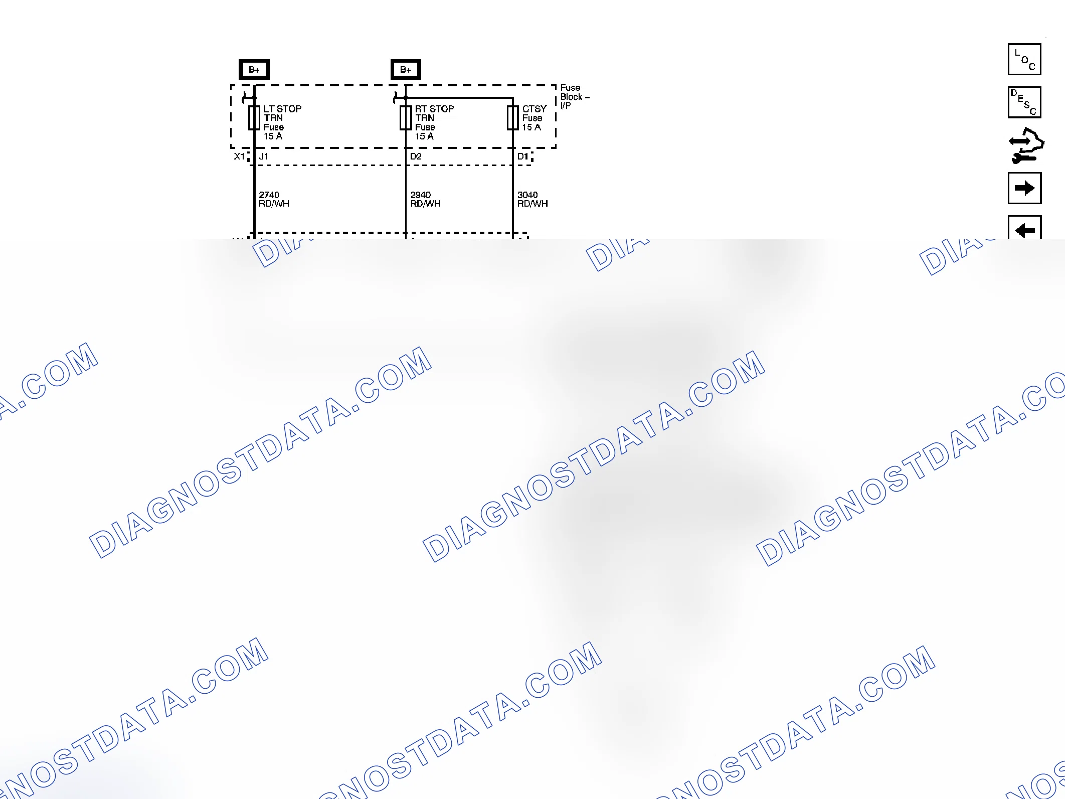 Scheme 12