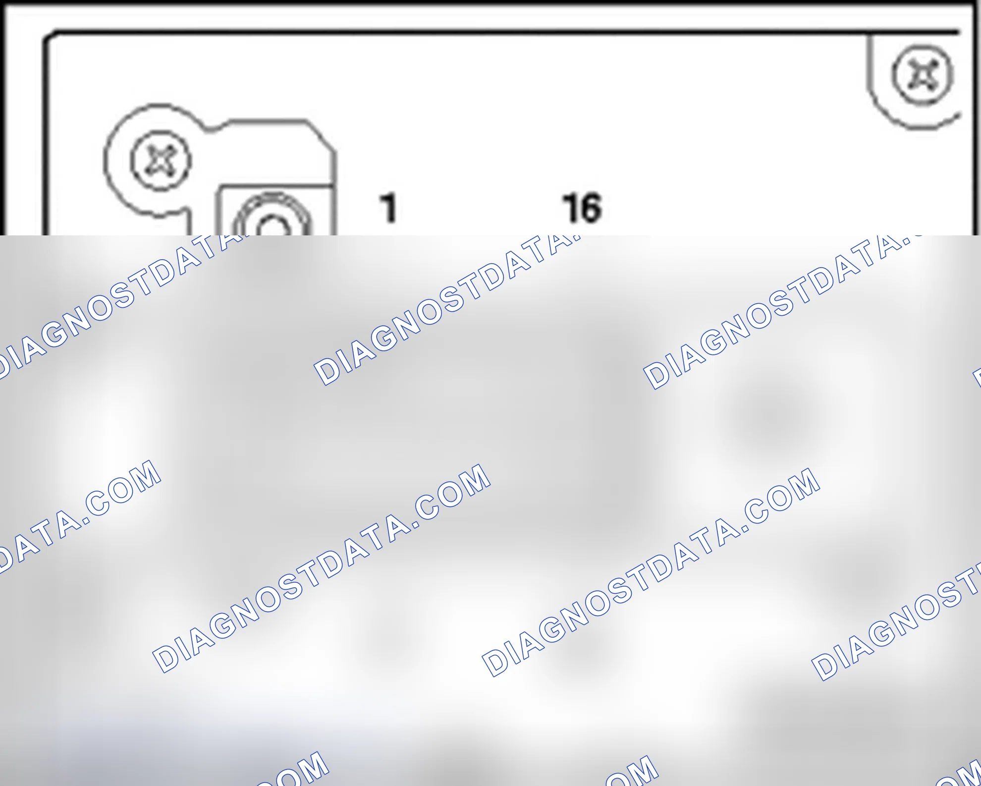 Scheme 147