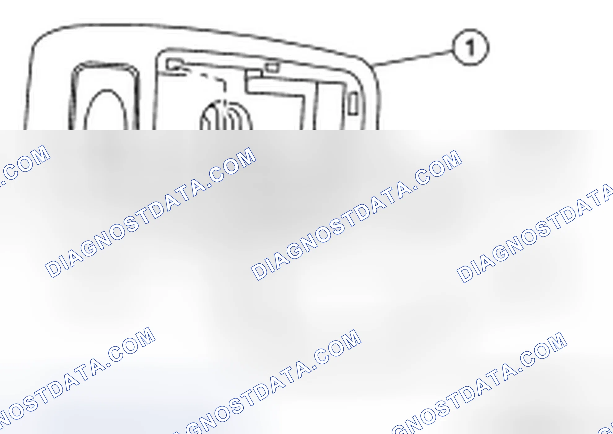 Scheme 81: PERSONAL LAMP