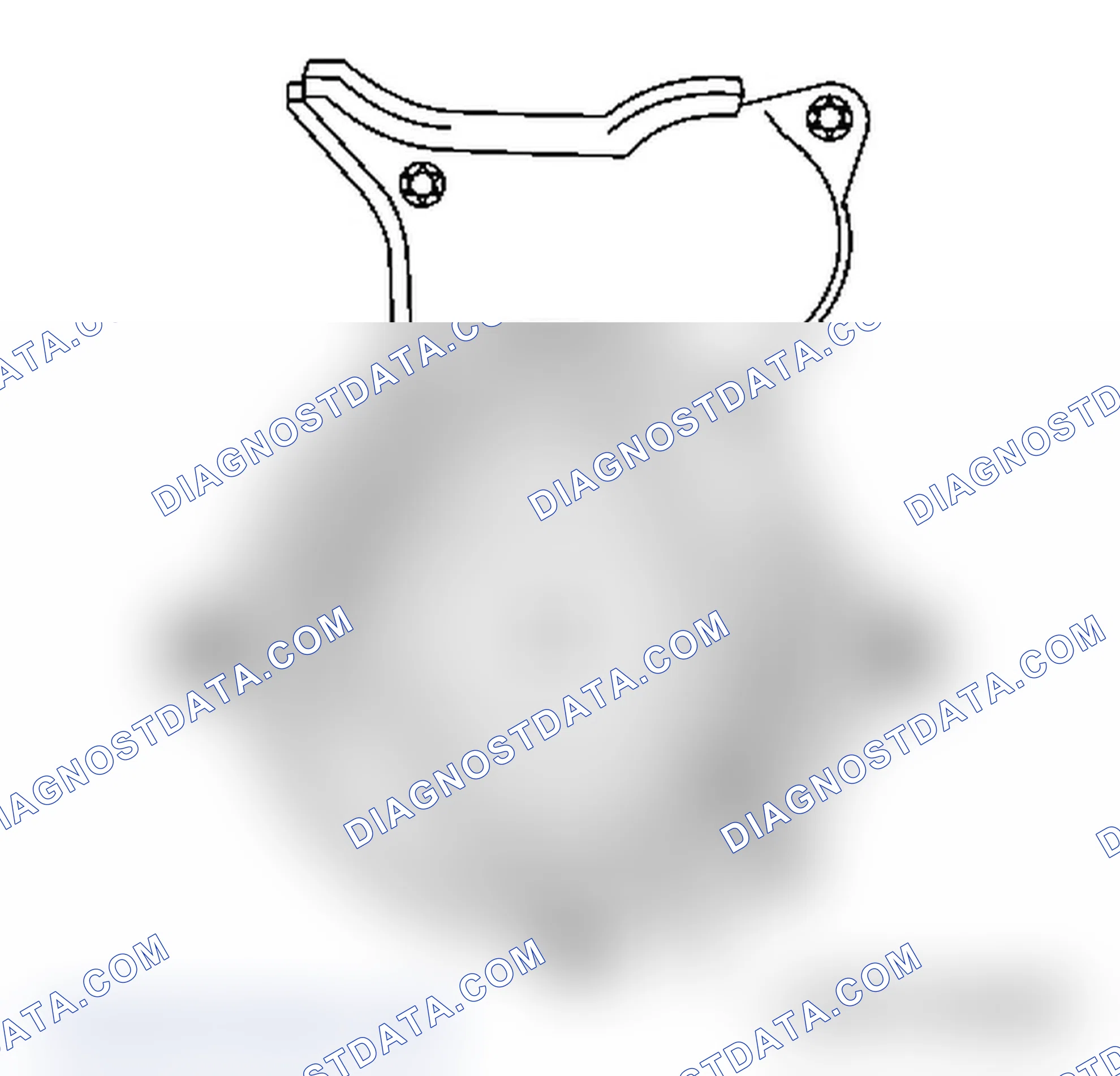 Replace Camshaft Sprockets