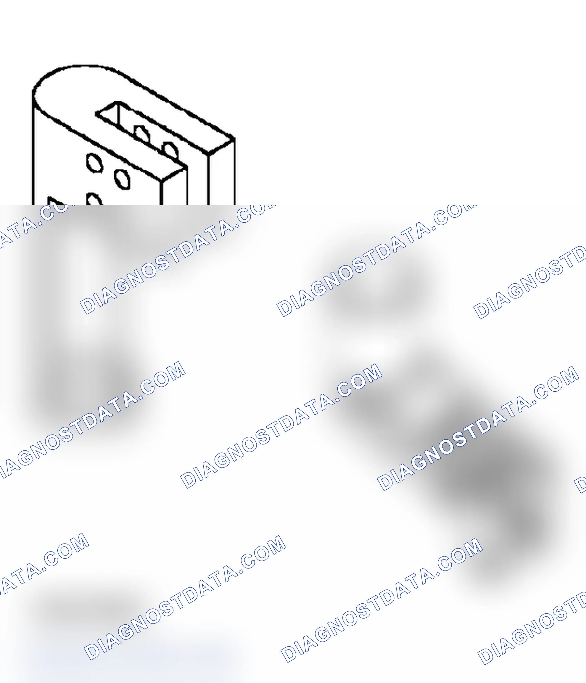 Scheme 282