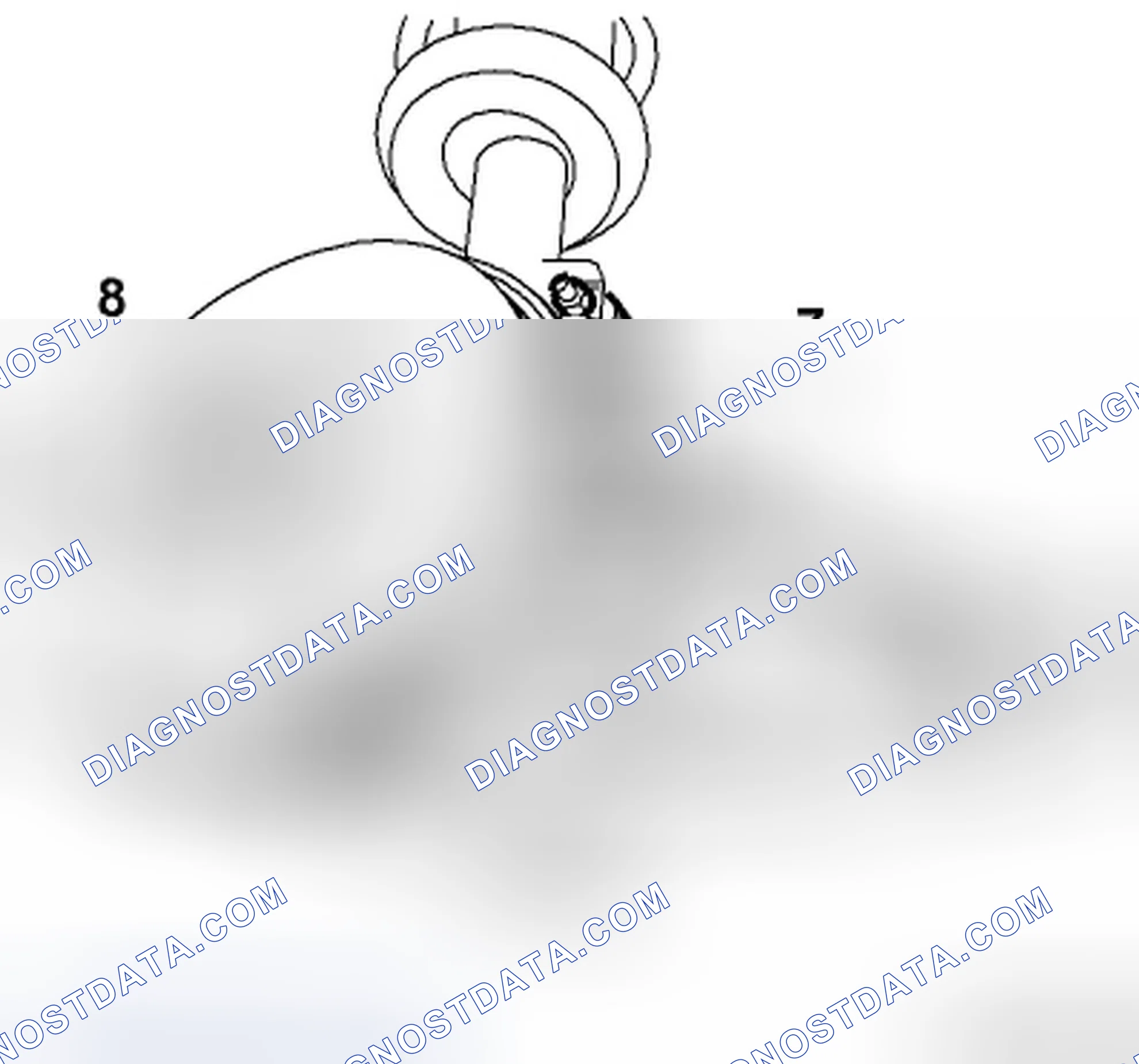 Scheme 152