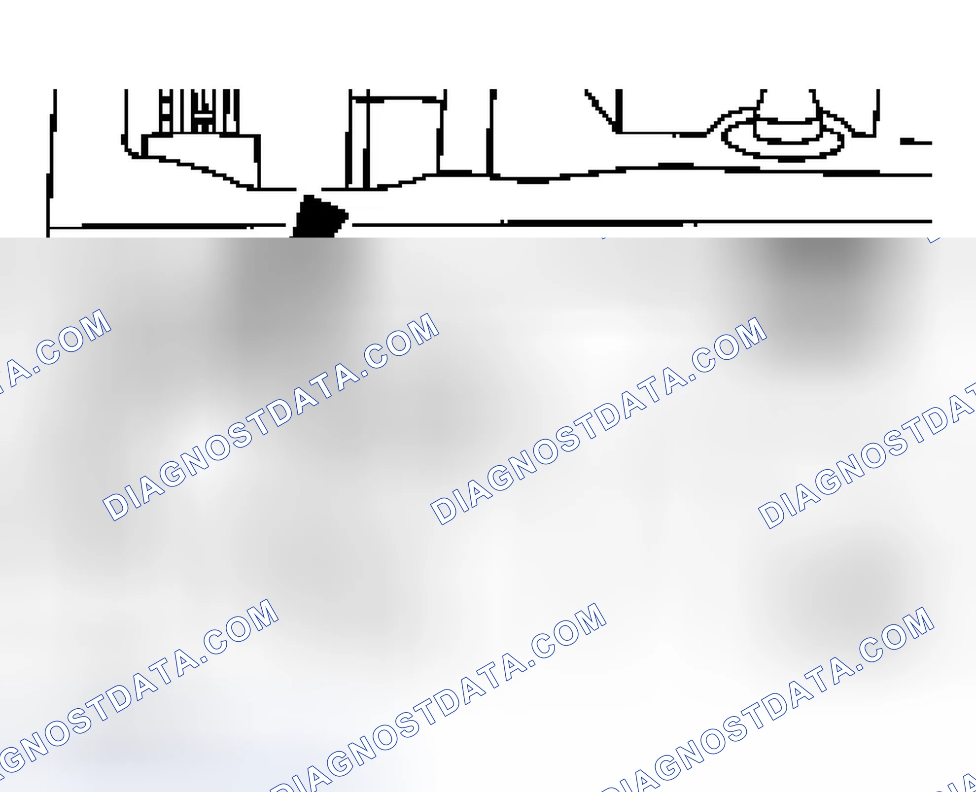 Scheme 1256