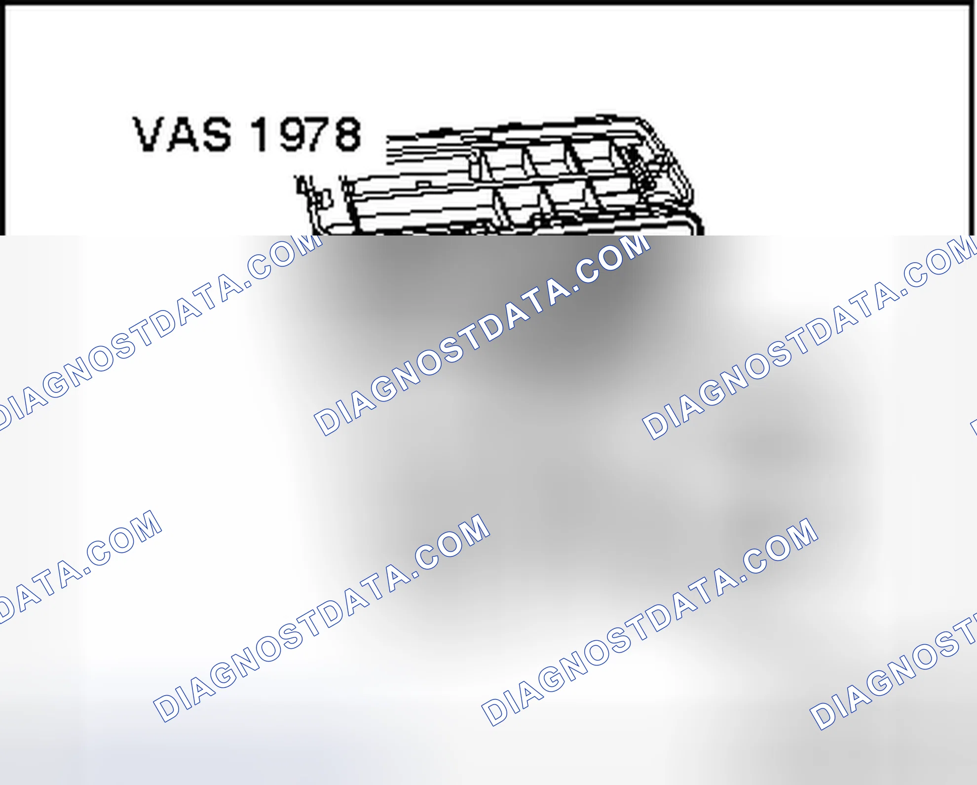 Scheme 2: SPECIAL TOOLS
