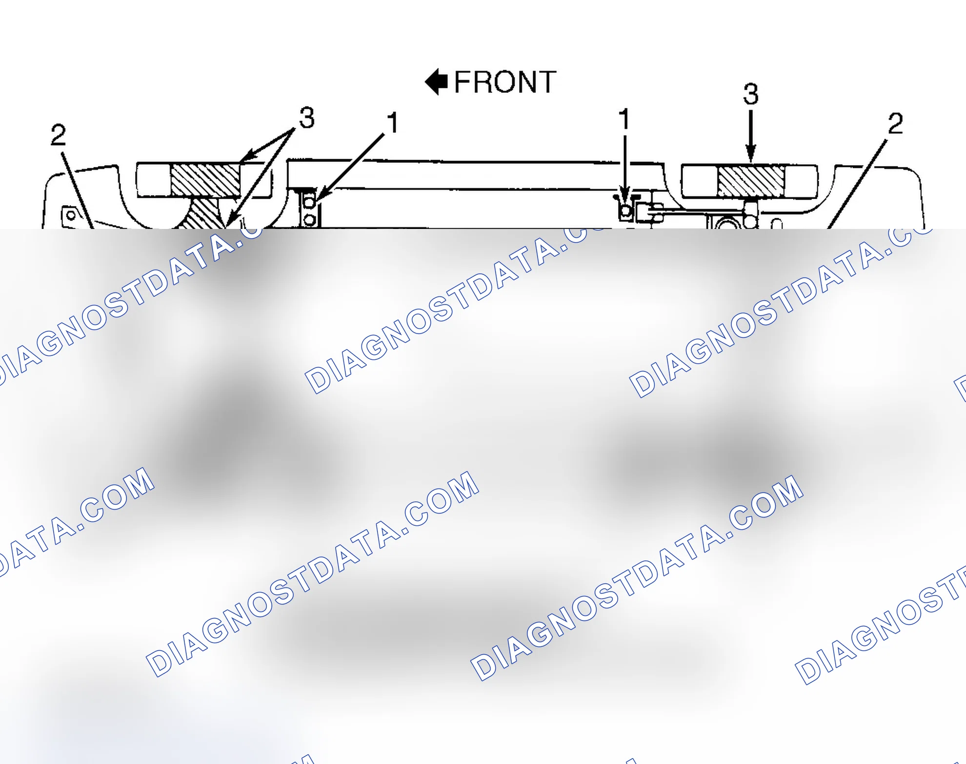 Scheme 4
