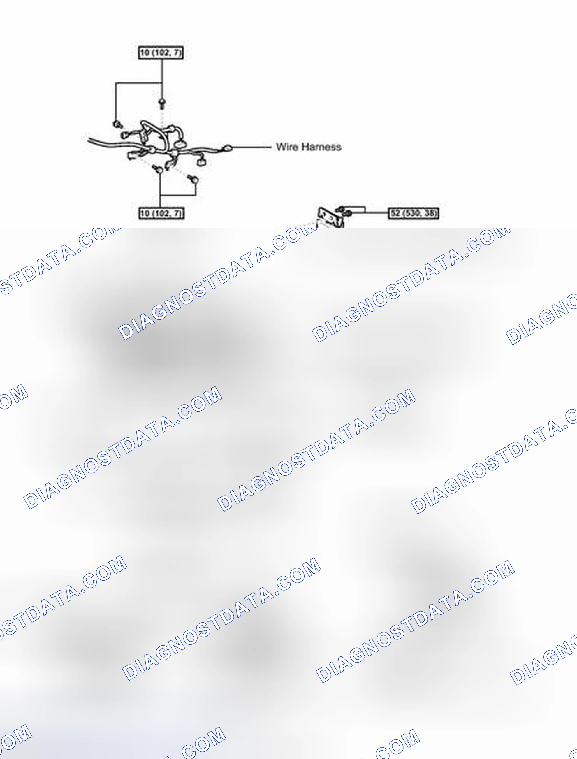 Scheme 34: ILLUSTRATION
