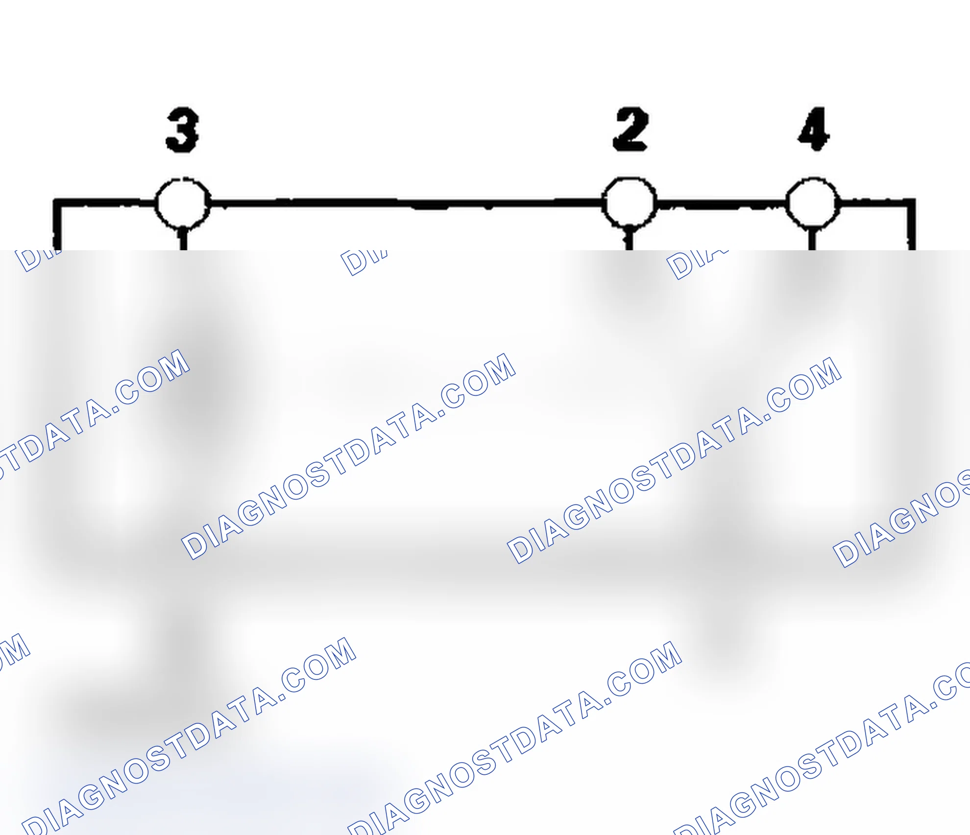 Scheme 63: Five-terminal type
