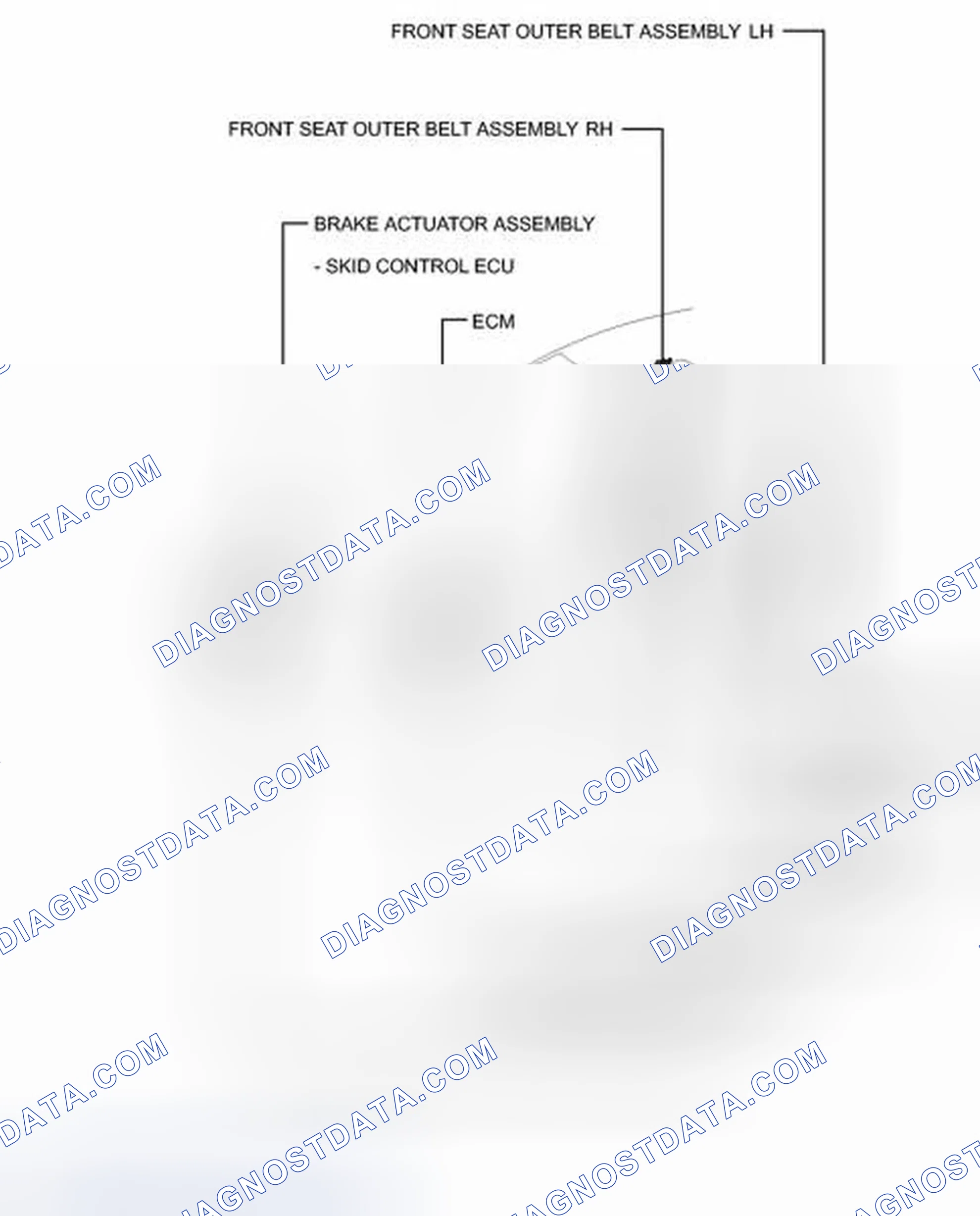 Scheme 207: ILLUSTRATION