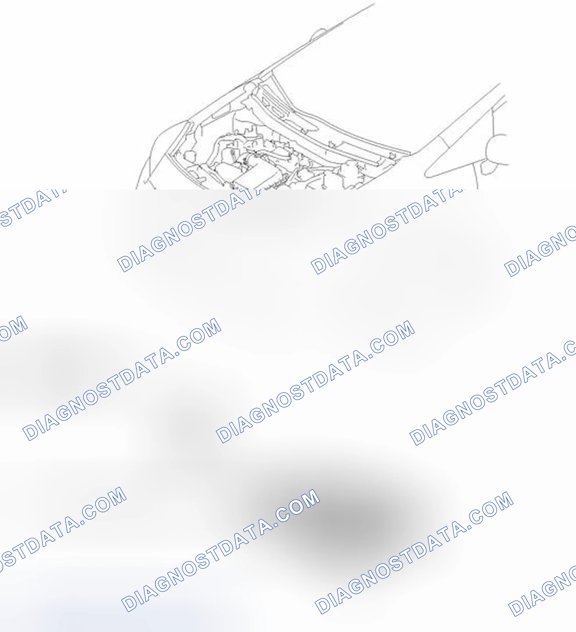 Scheme 145: ILLUSTRATION
