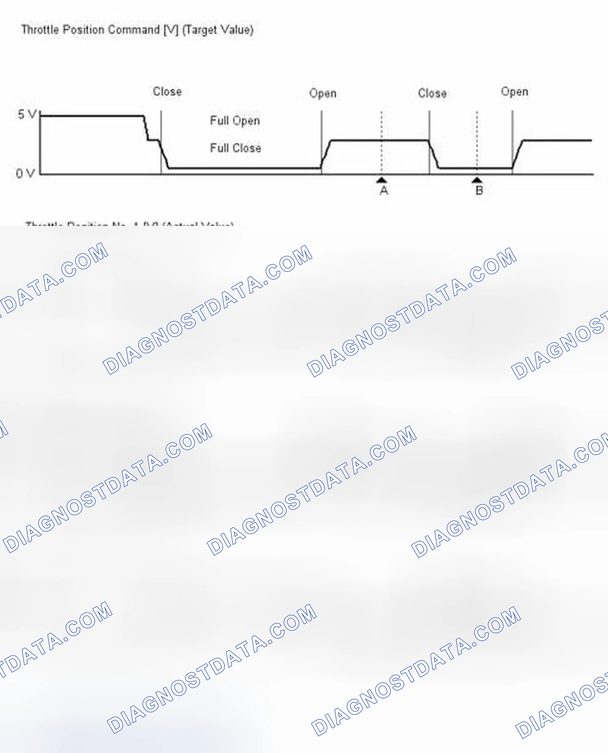Scheme 39