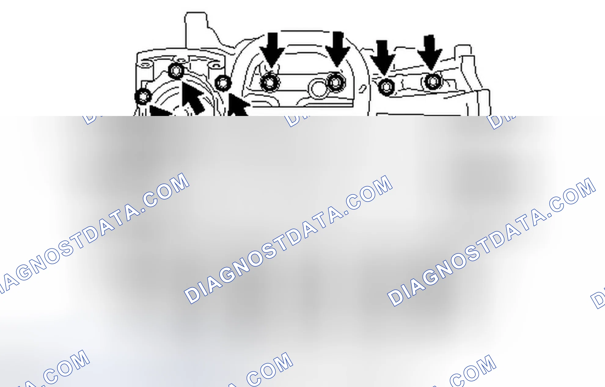 Scheme 217