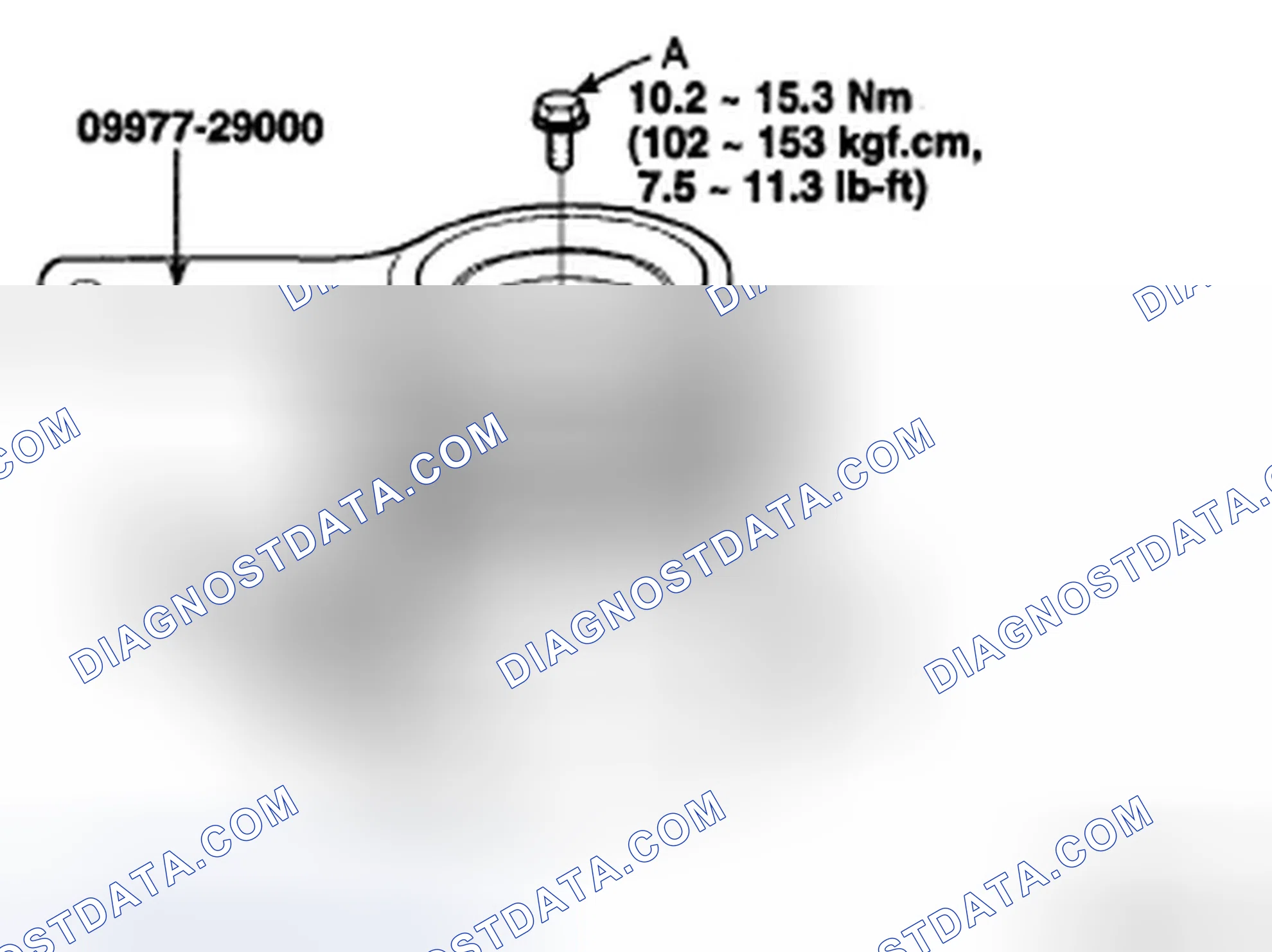 Scheme 161: DISASSEMBLY