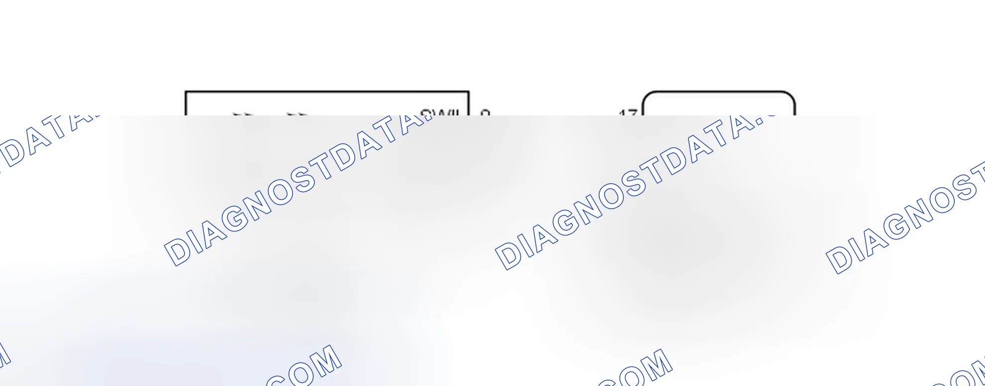 Scheme 7: WIRING DIAGRAM
