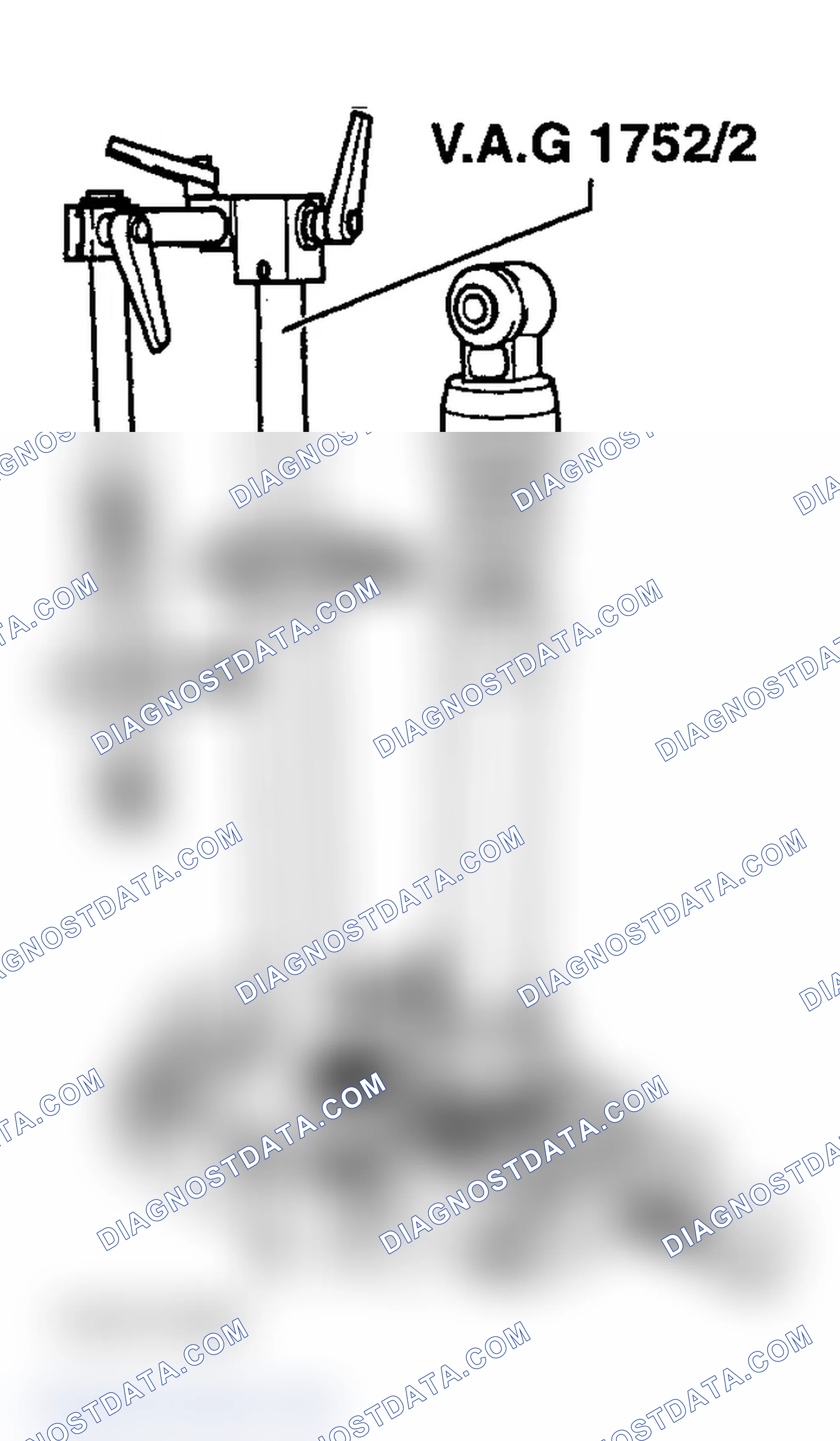 Scheme 59: Reassembly