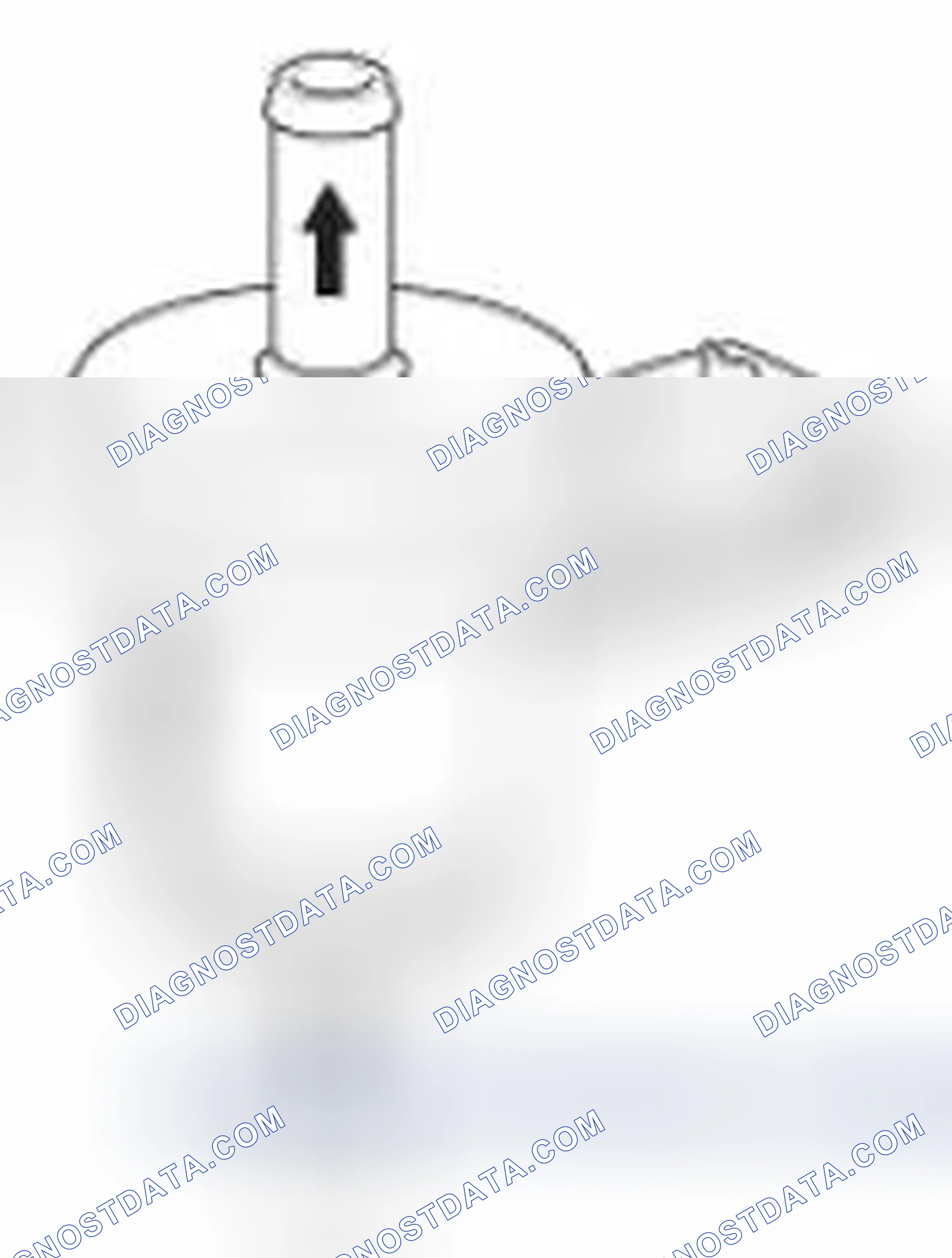 Scheme 128: Description