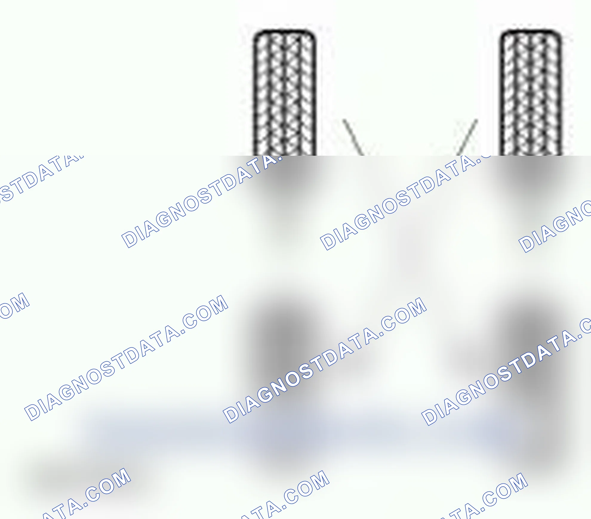 Scheme 20: Wheel and Tire Rotation