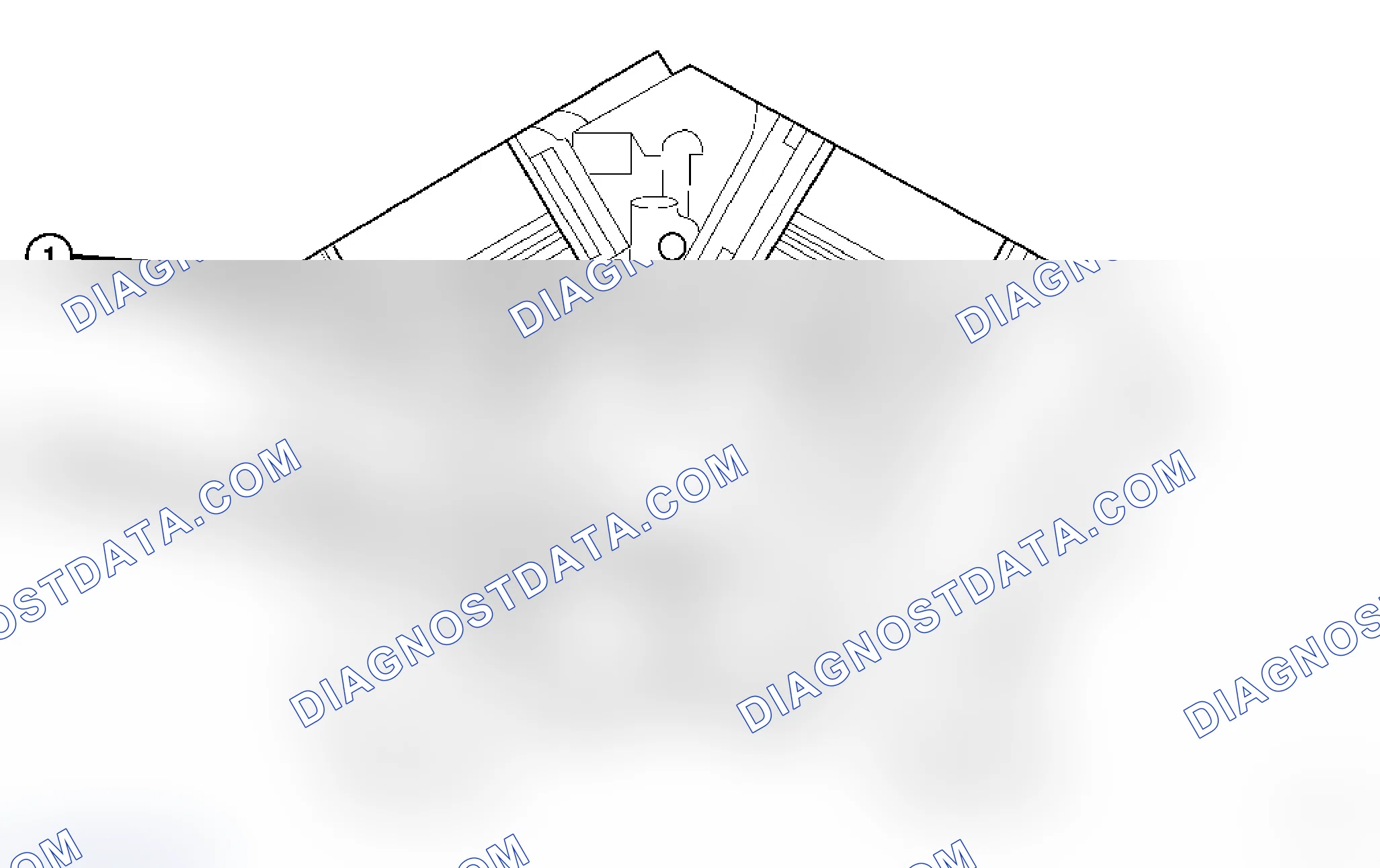 Scheme 265