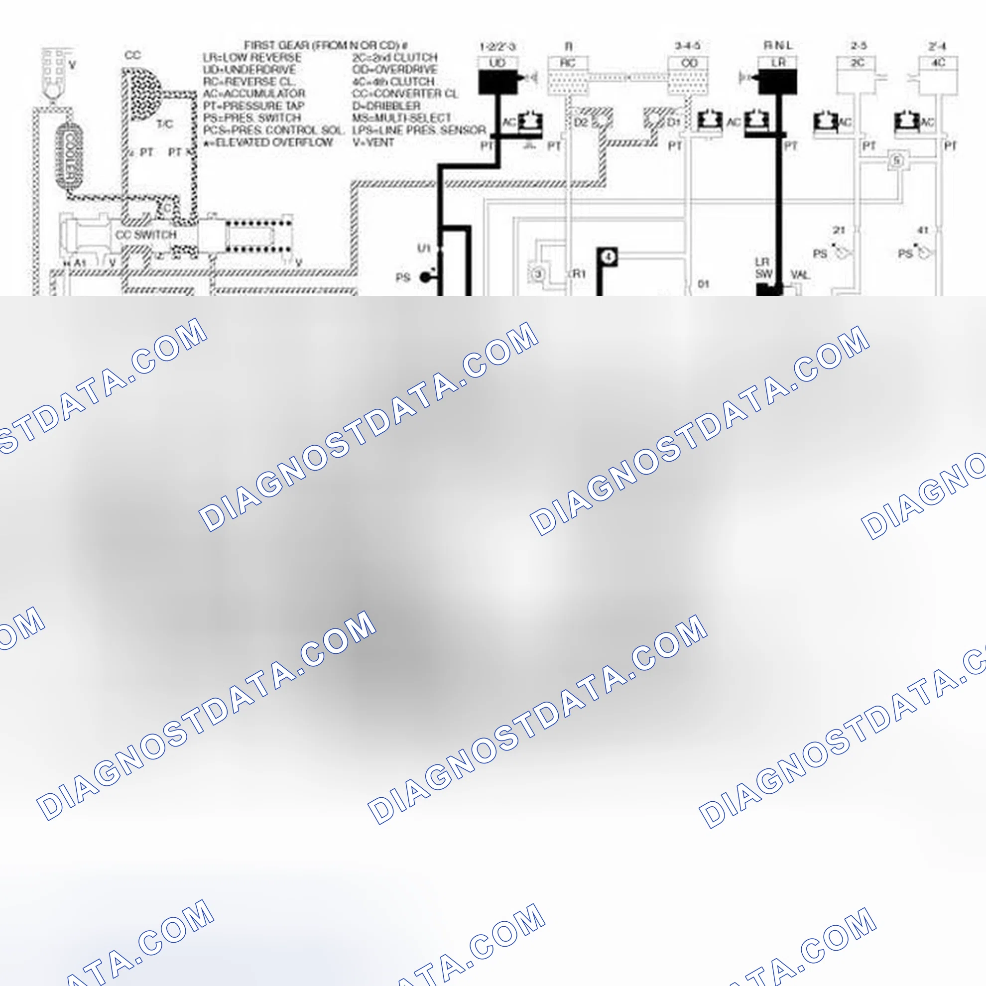 Scheme 5