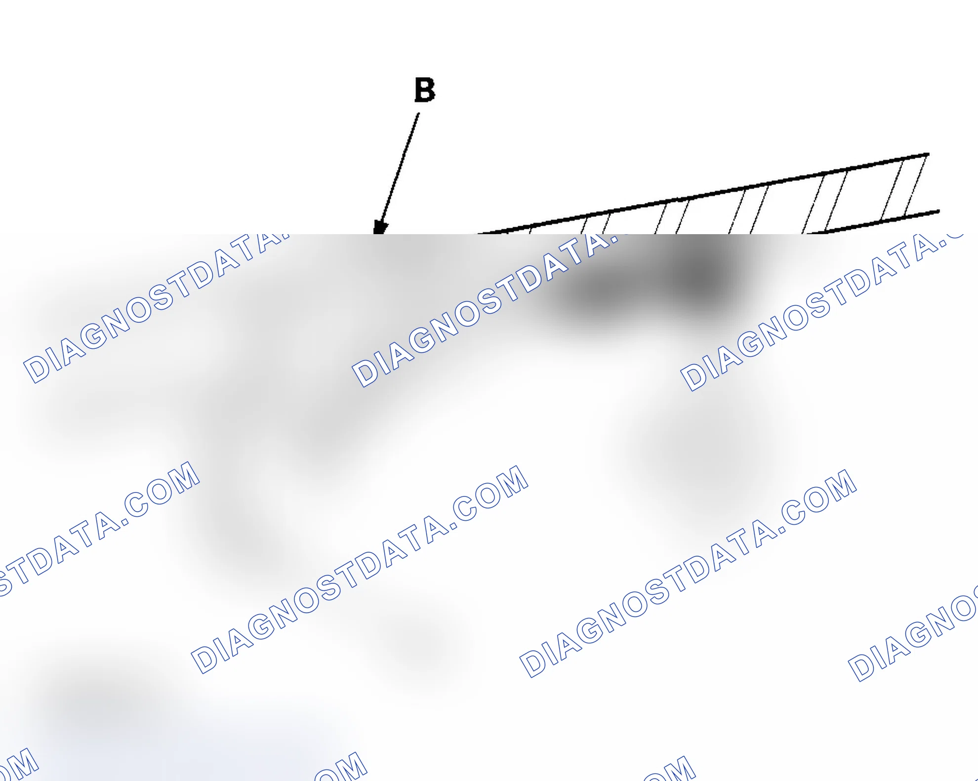 Scheme 2: Glass Height Adjustment