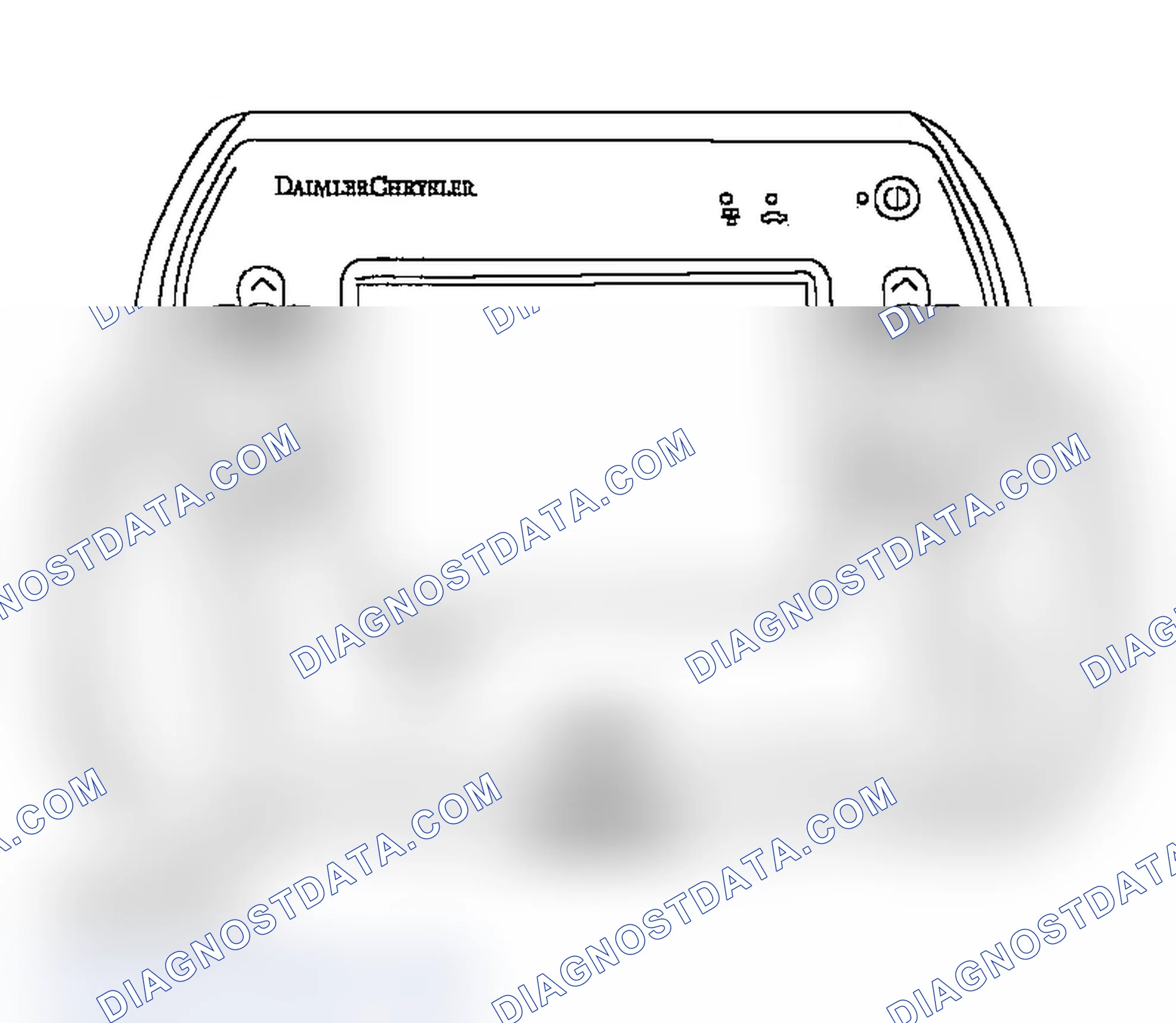 Scheme 344: Diagnostic Test