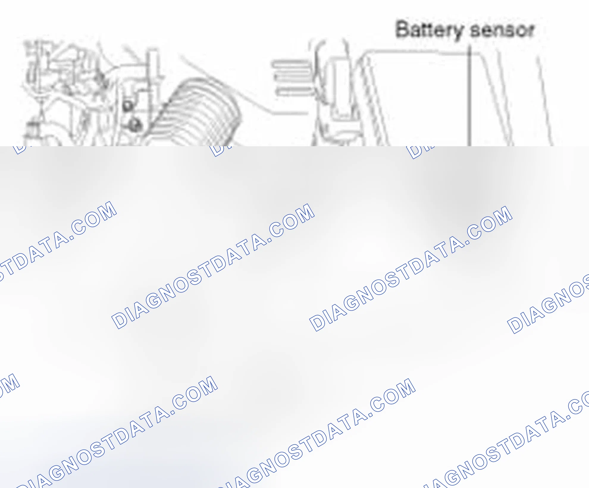 Scheme 35: Description