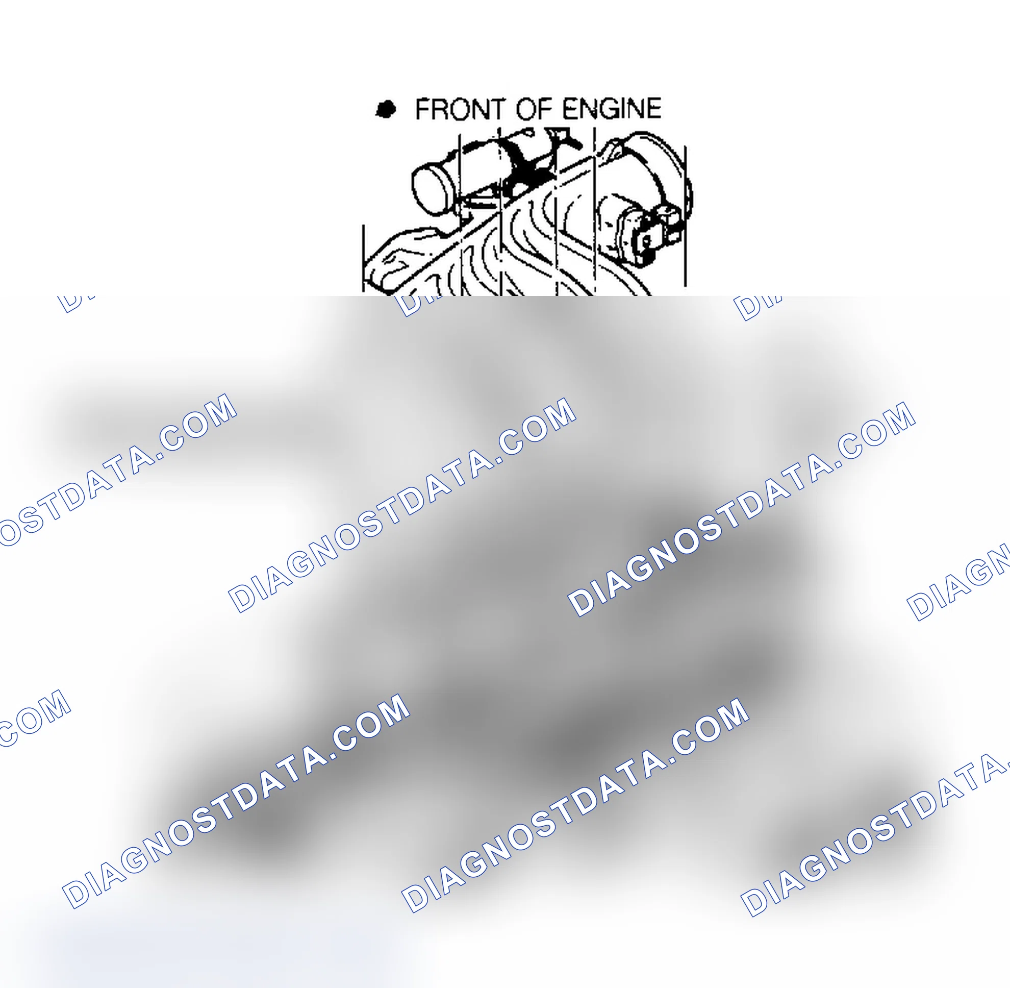 Scheme 8: Removal