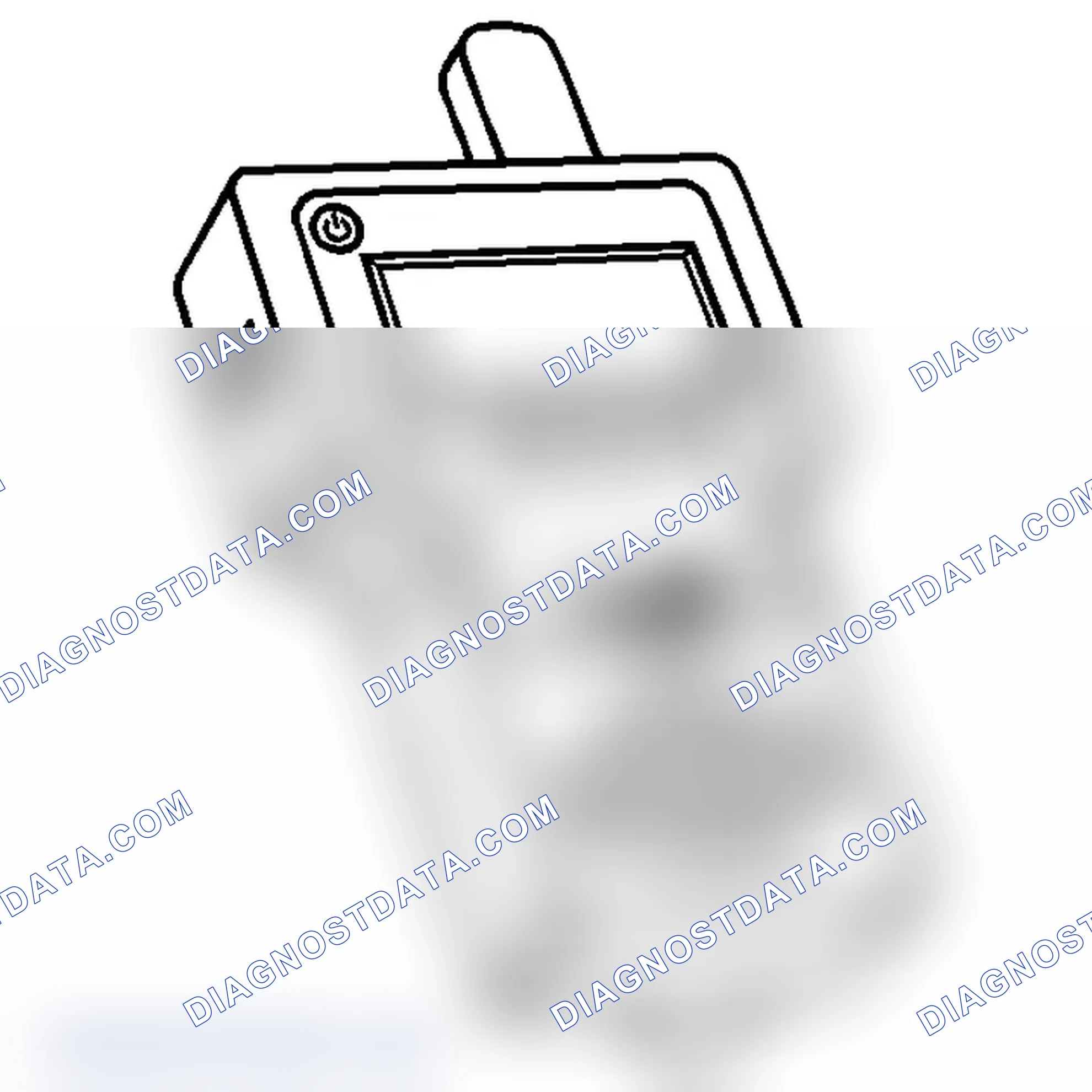 Scheme 1: Special Tools