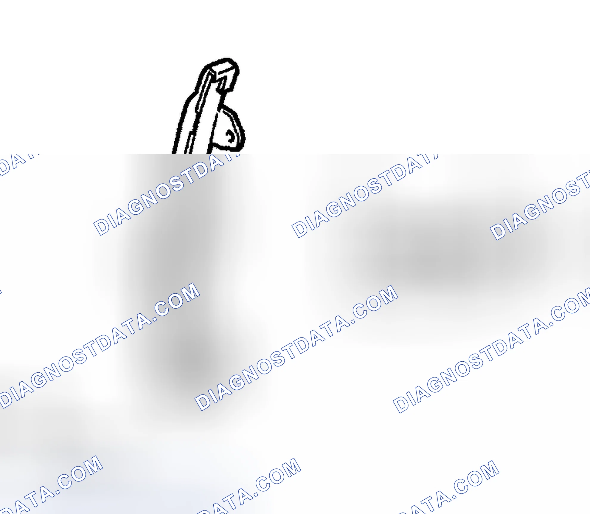 Scheme 182