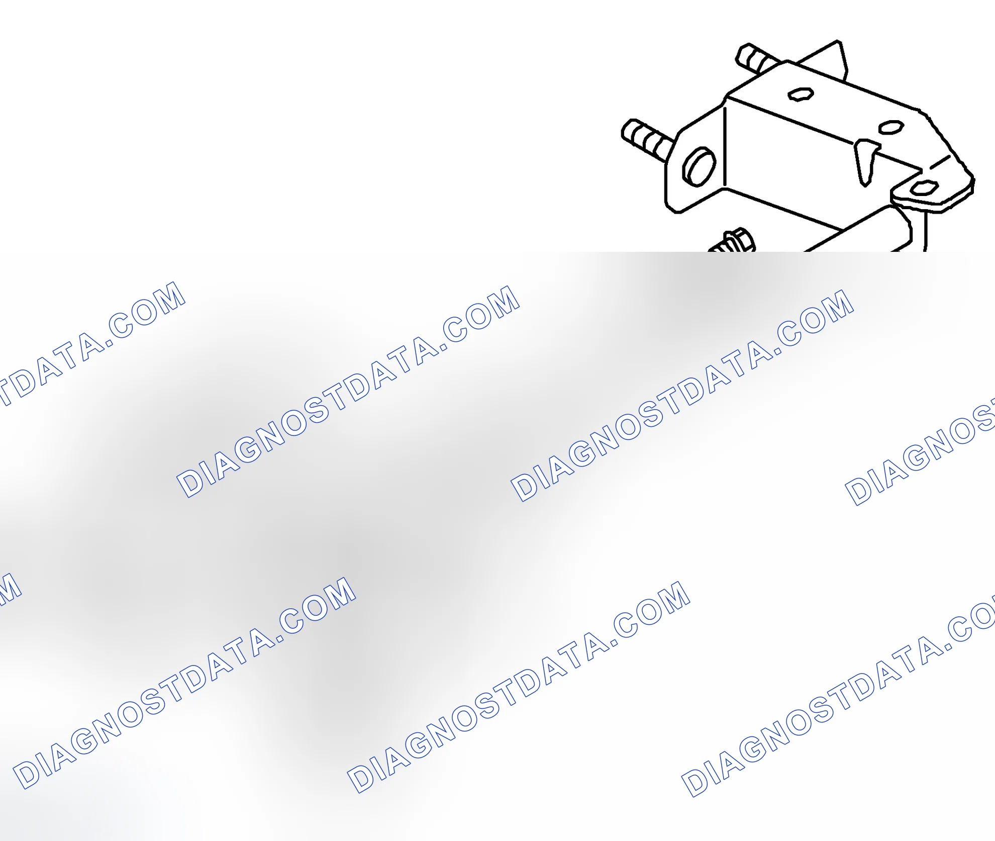 Scheme 83: MT MODEL
