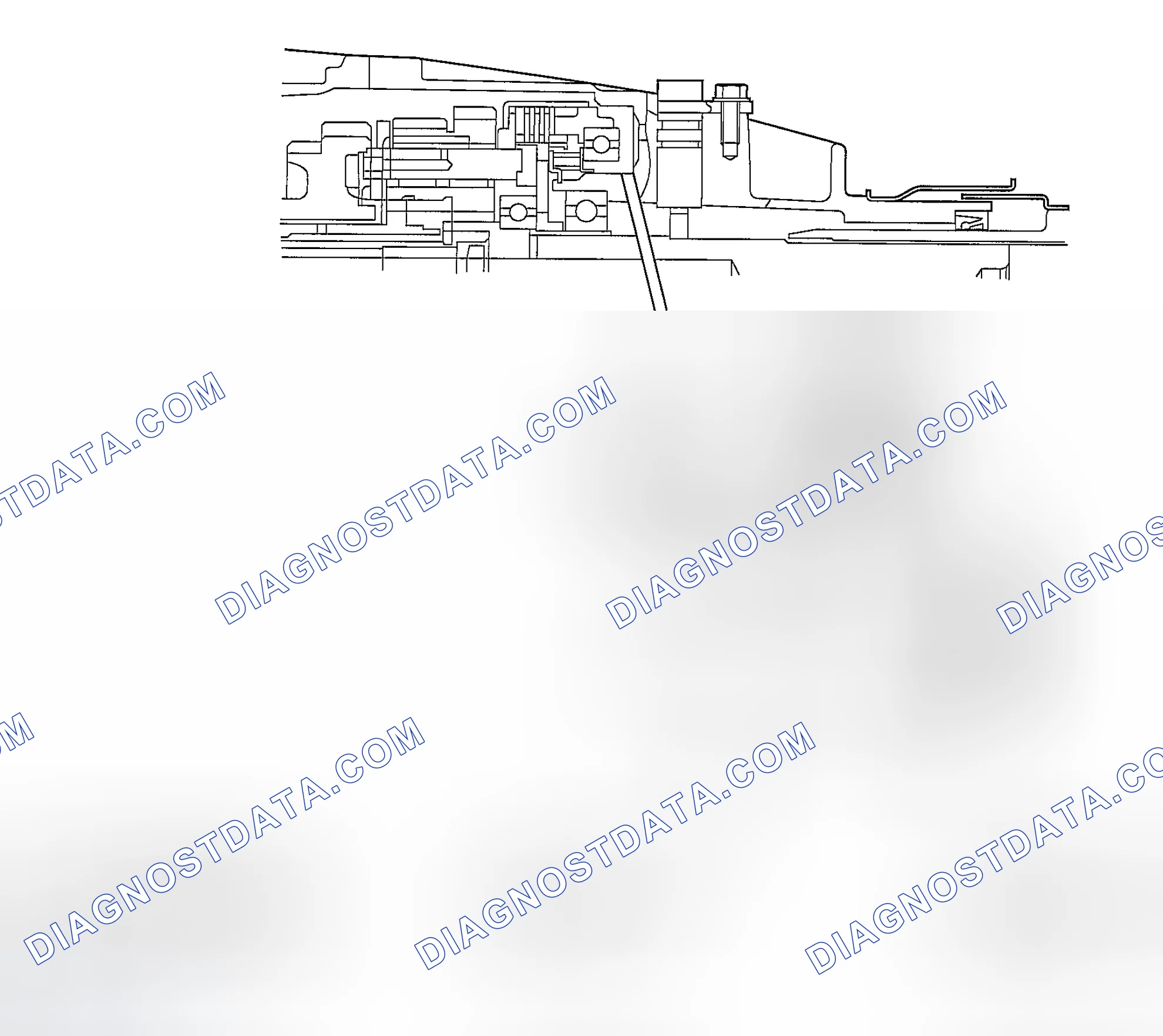 Scheme 830