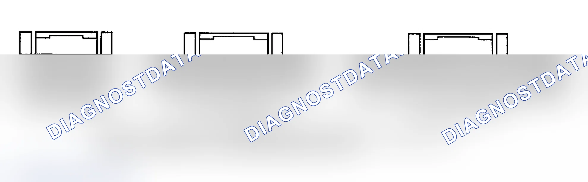 Scheme 11: CONNECTOR IDENTIFICATION